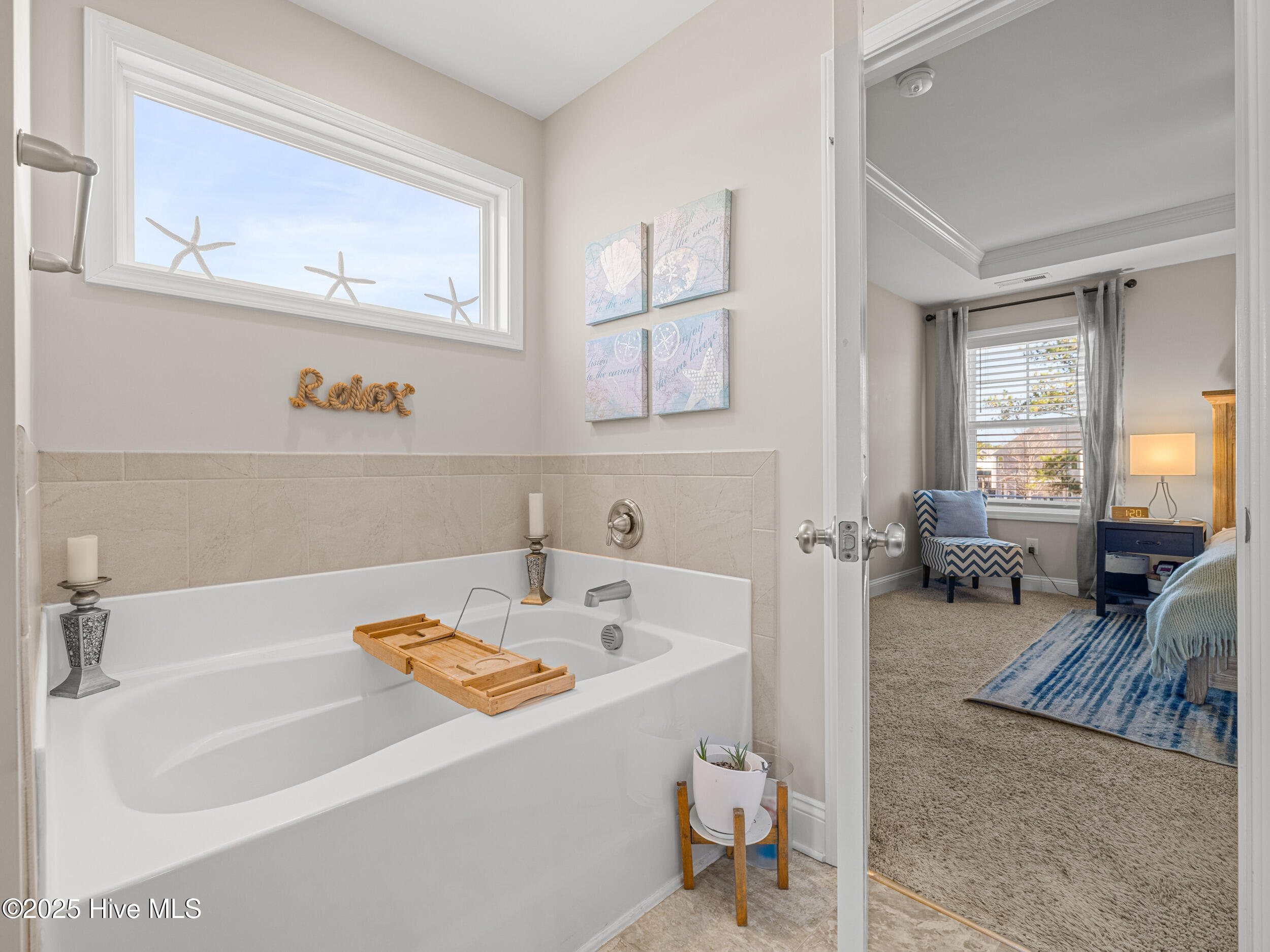 129 Oyster Landing Drive