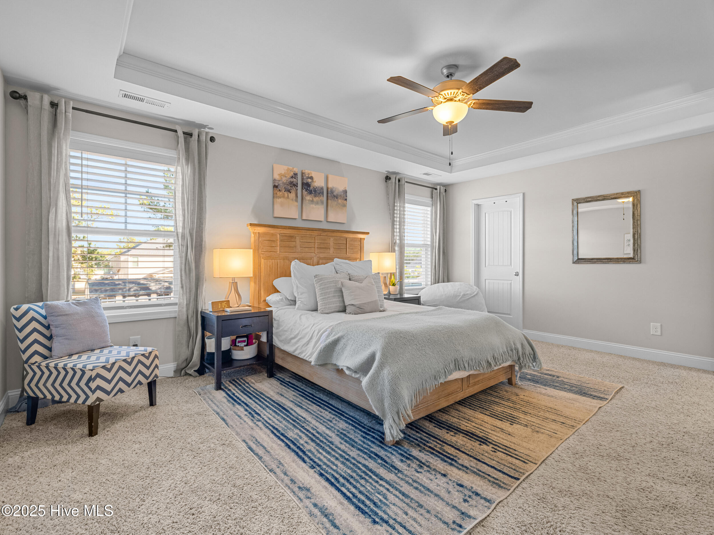 129 Oyster Landing Drive