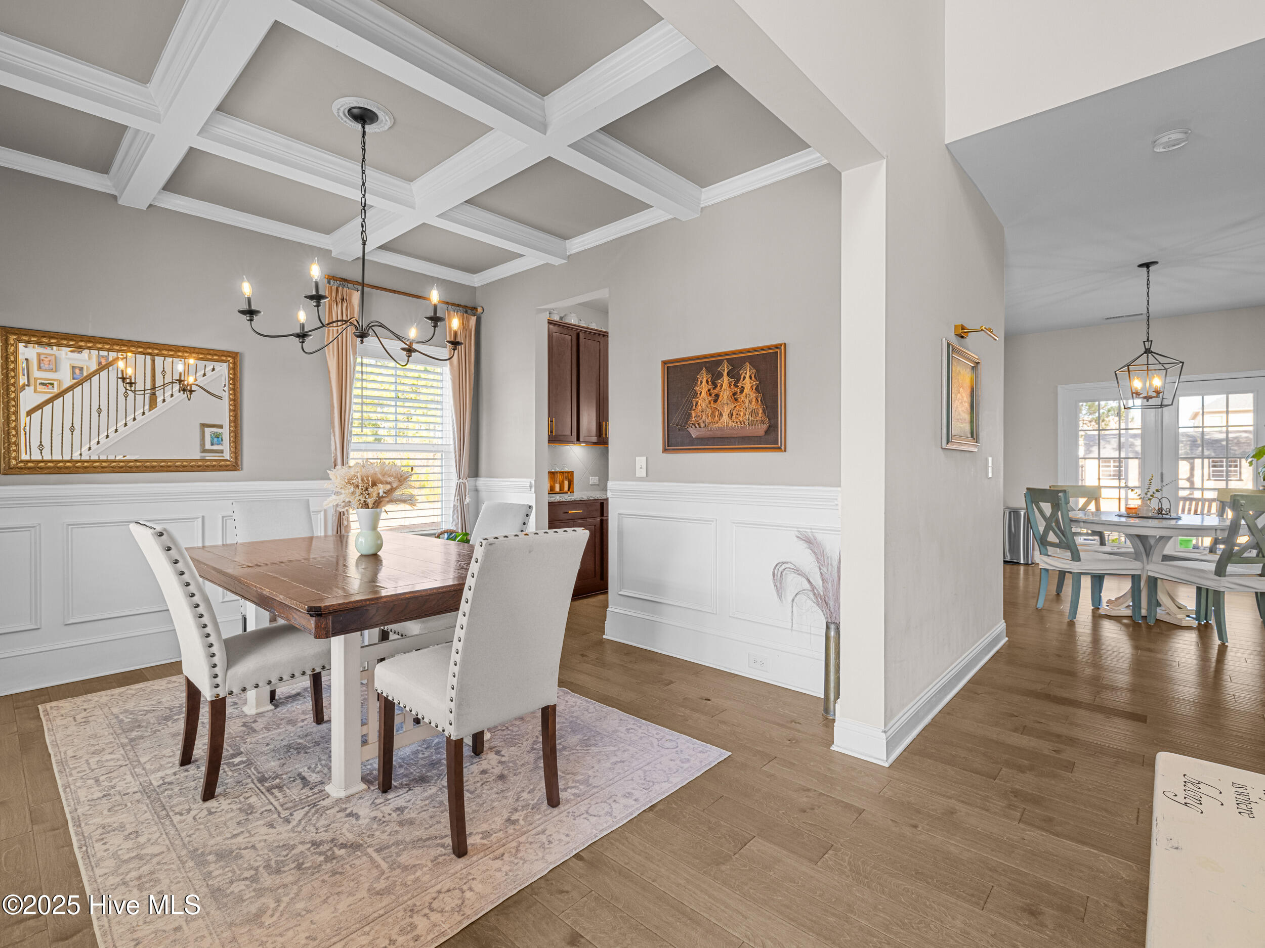 129 Oyster Landing Drive