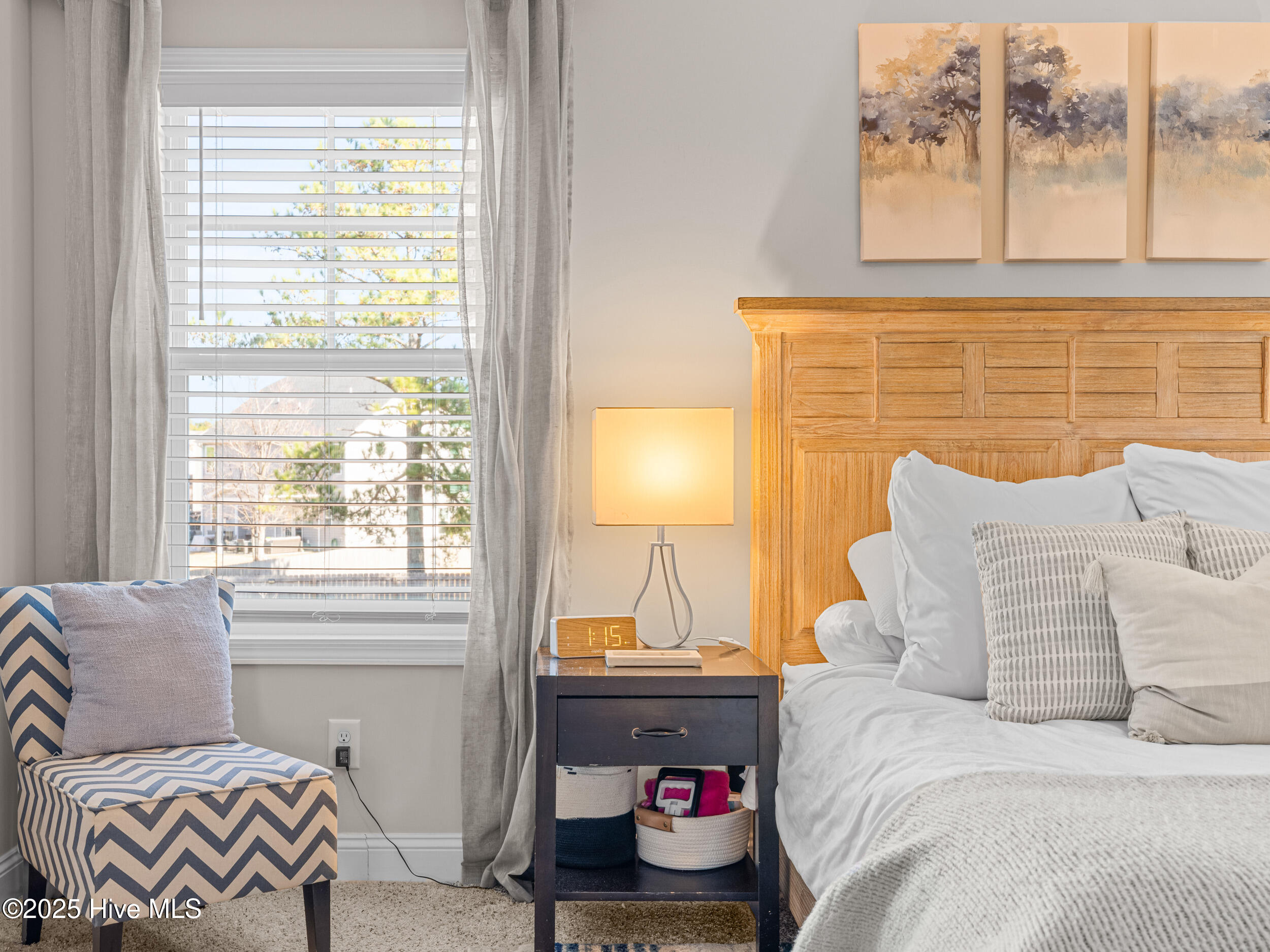 129 Oyster Landing Drive