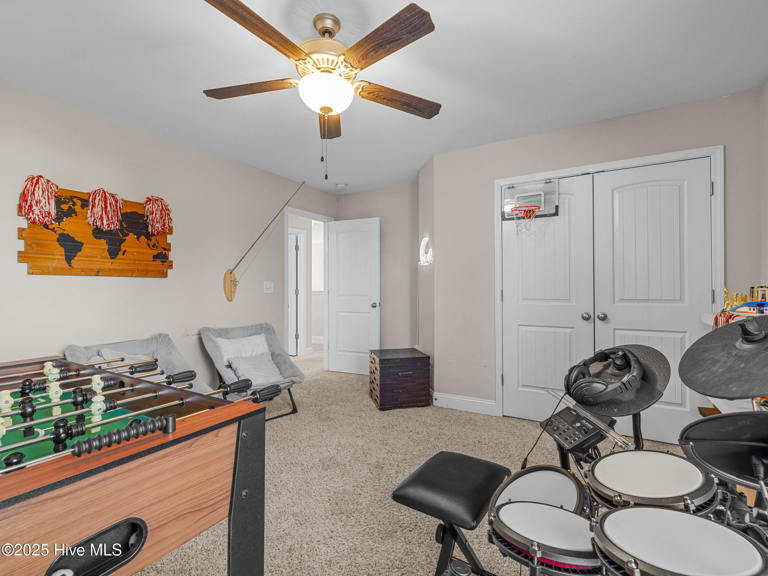 129 Oyster Landing Drive