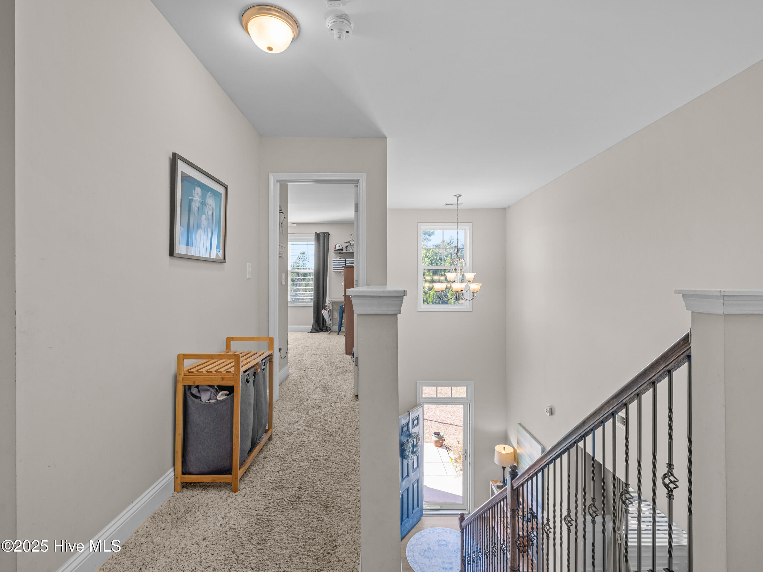 129 Oyster Landing Drive