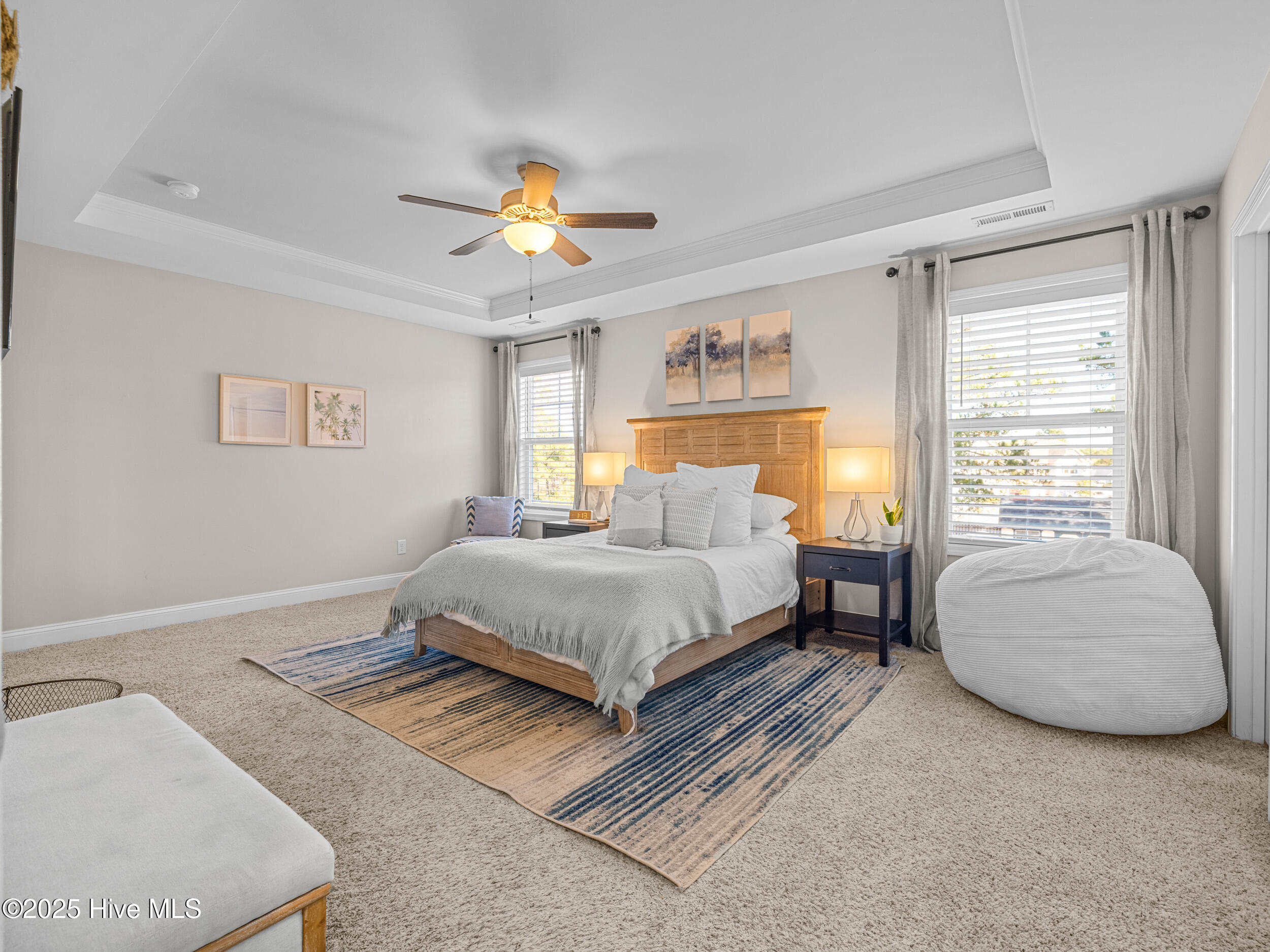 129 Oyster Landing Drive