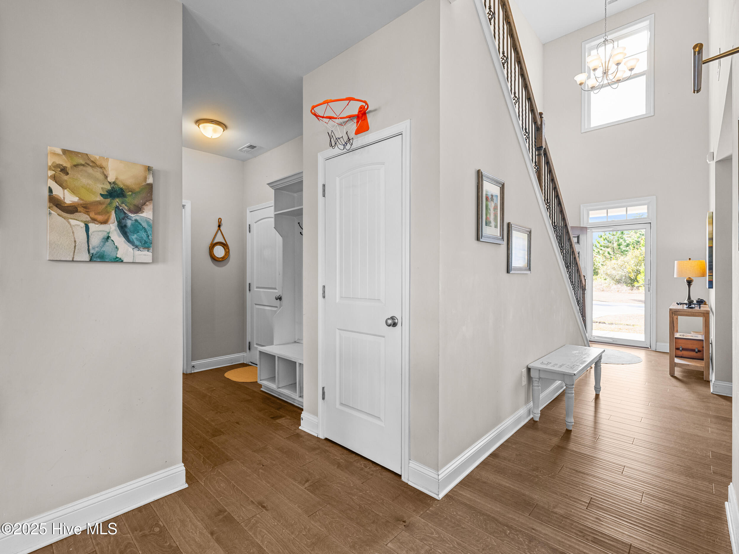 129 Oyster Landing Drive