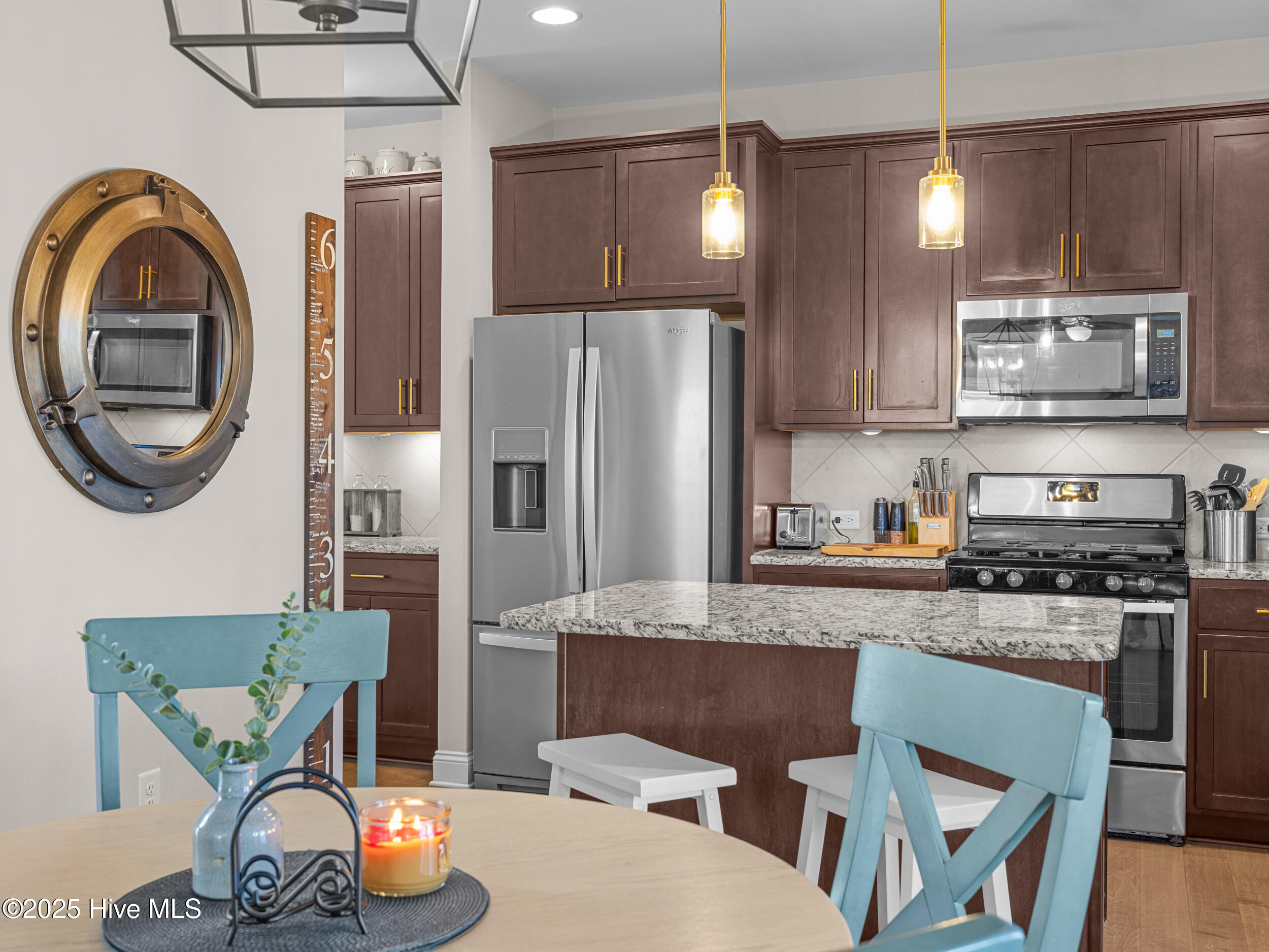 129 Oyster Landing Drive