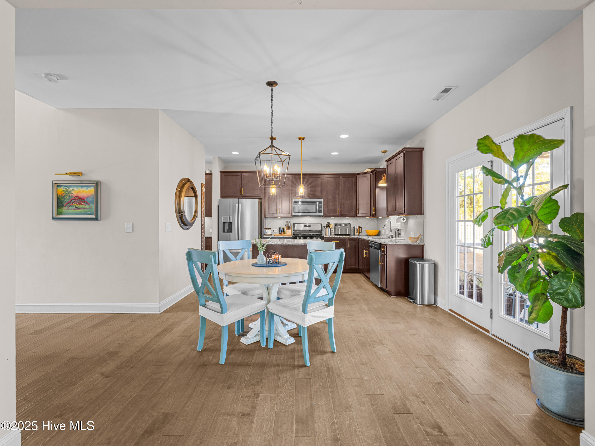 129 Oyster Landing Drive