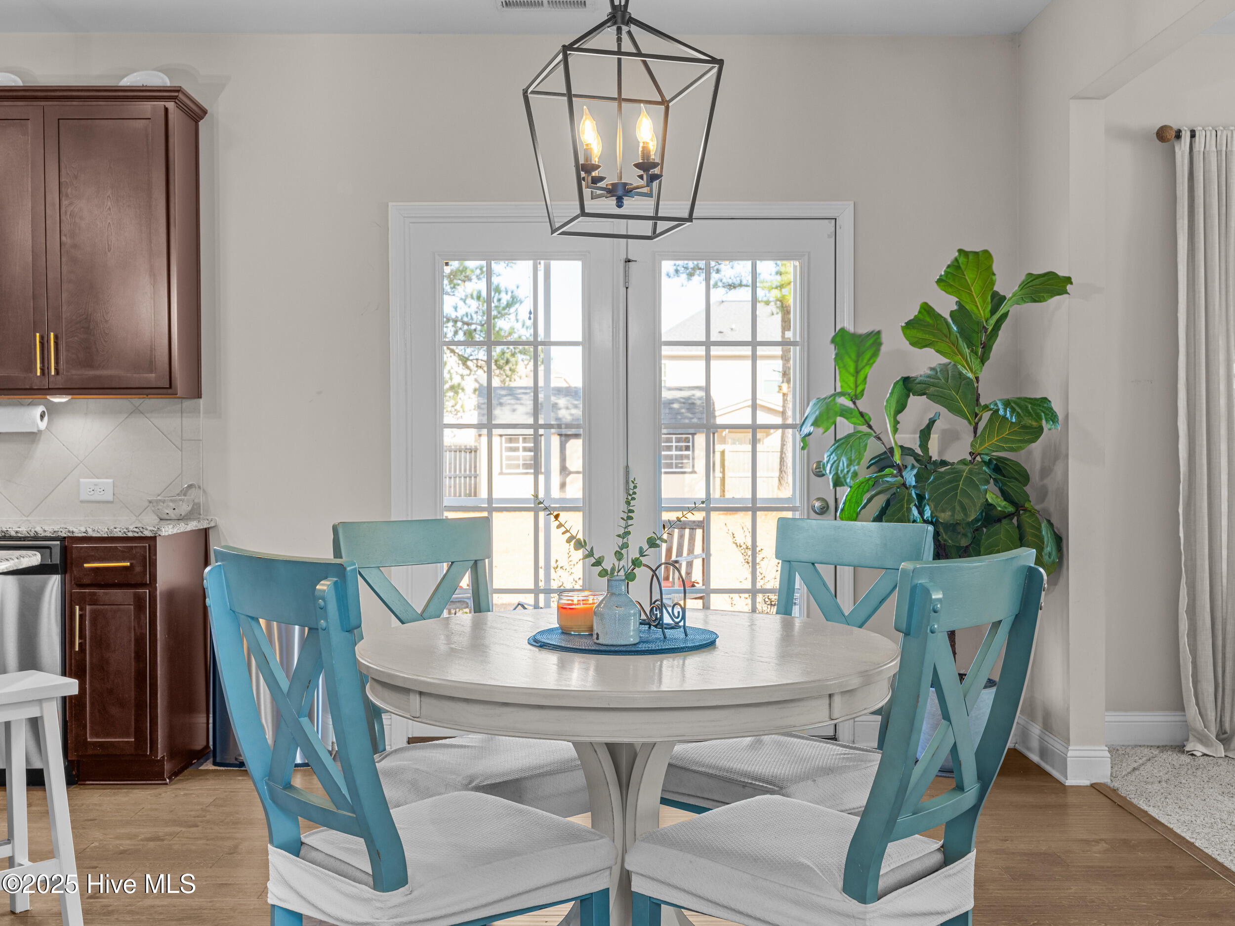 129 Oyster Landing Drive