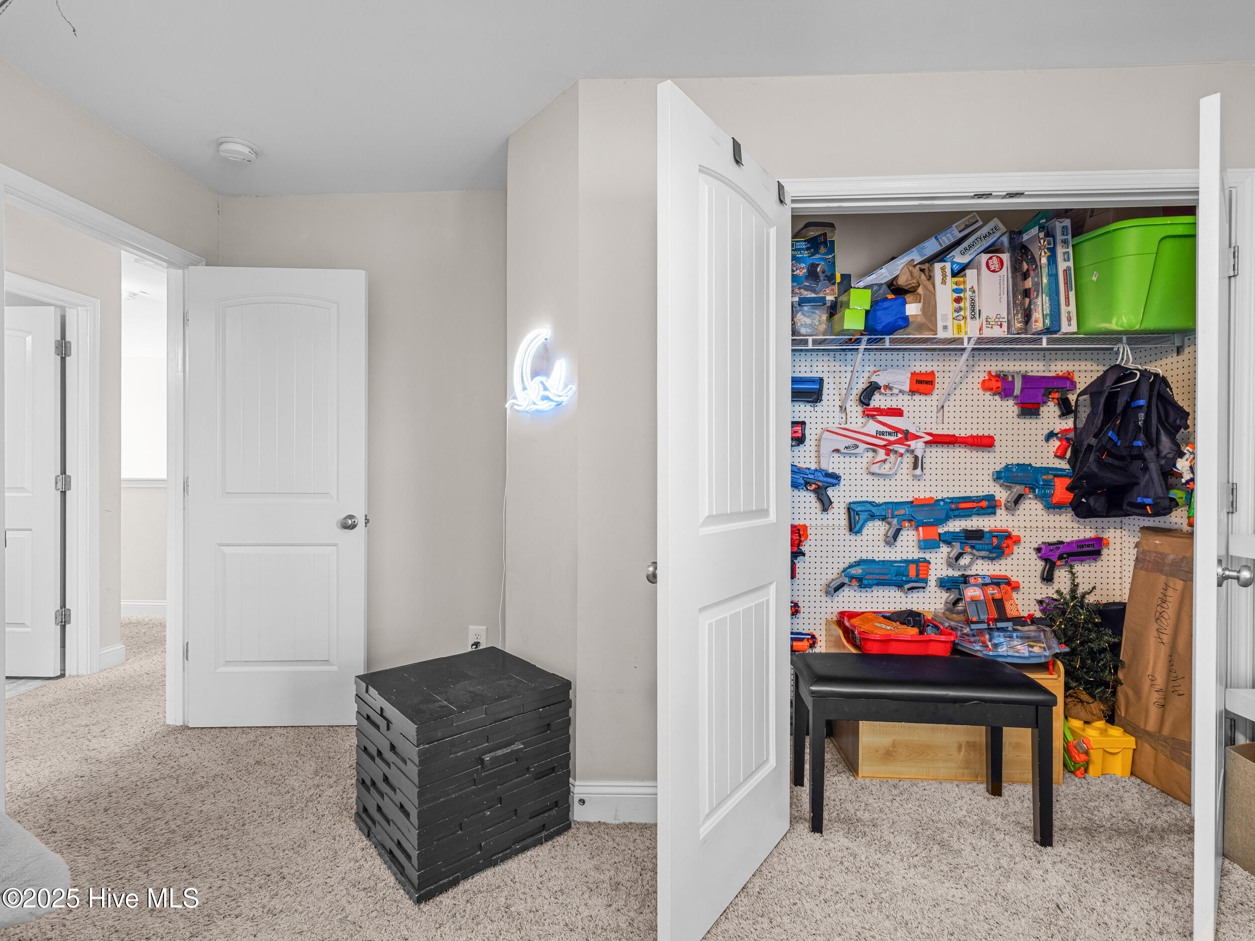 129 Oyster Landing Drive