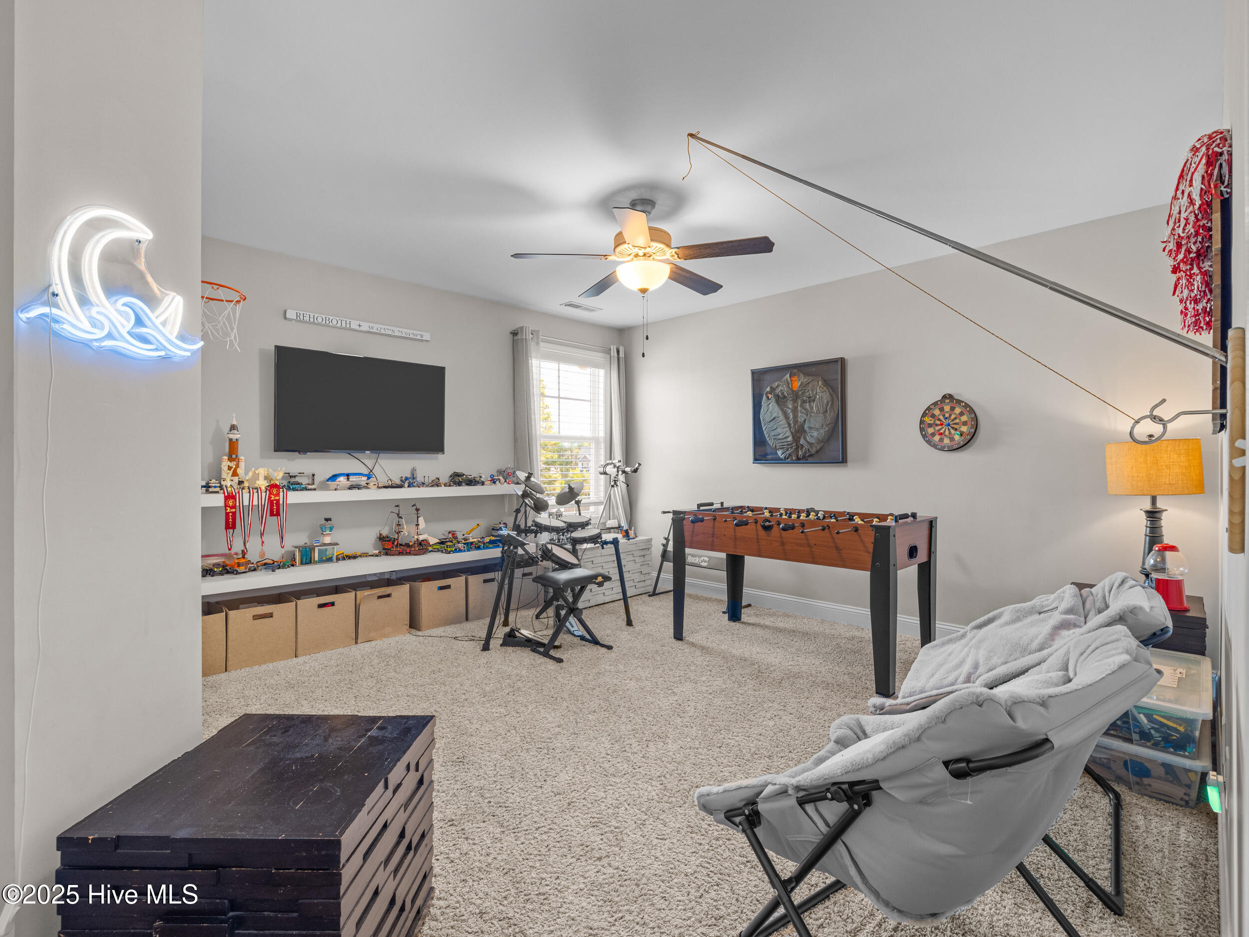 129 Oyster Landing Drive