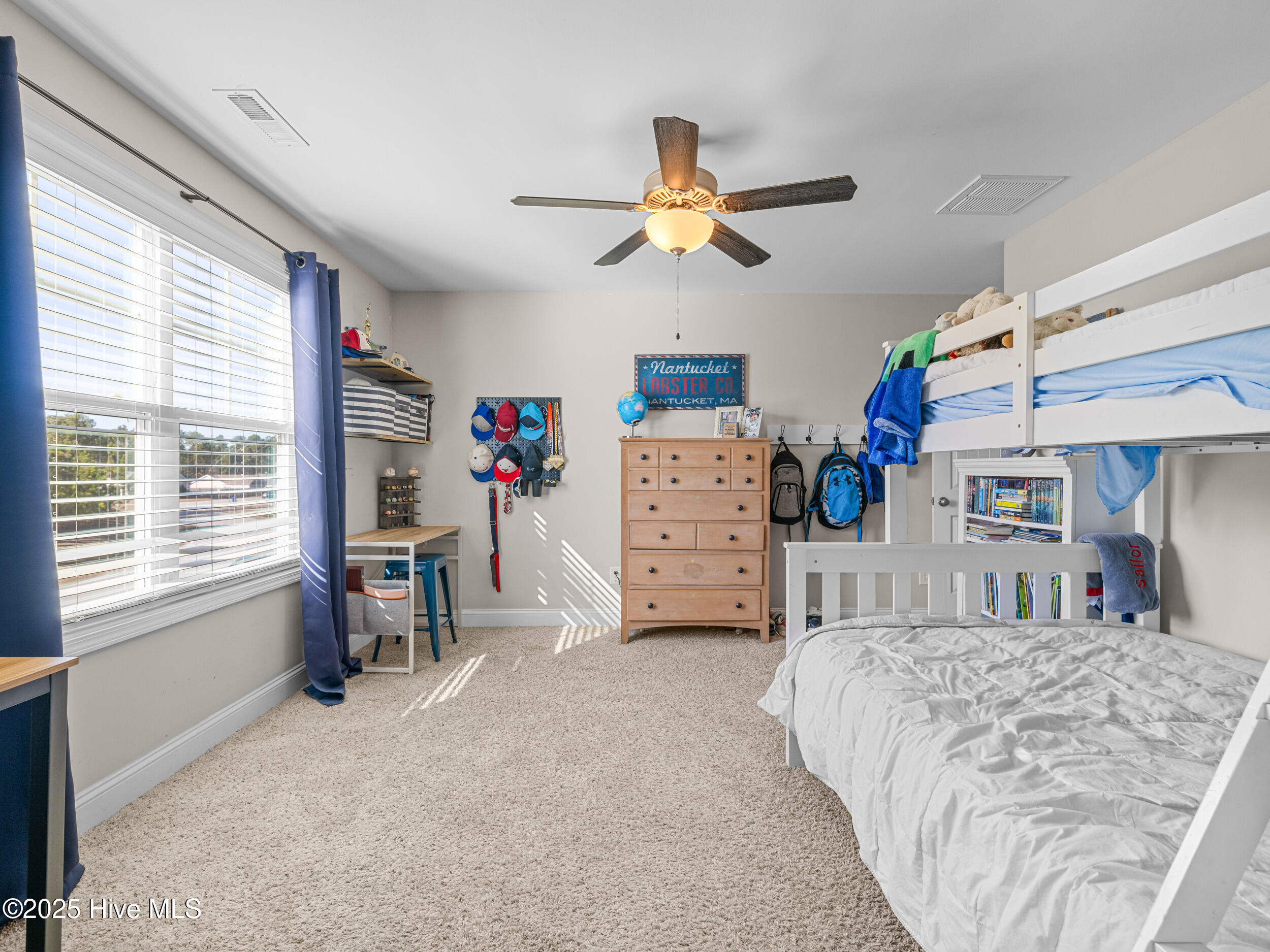 129 Oyster Landing Drive