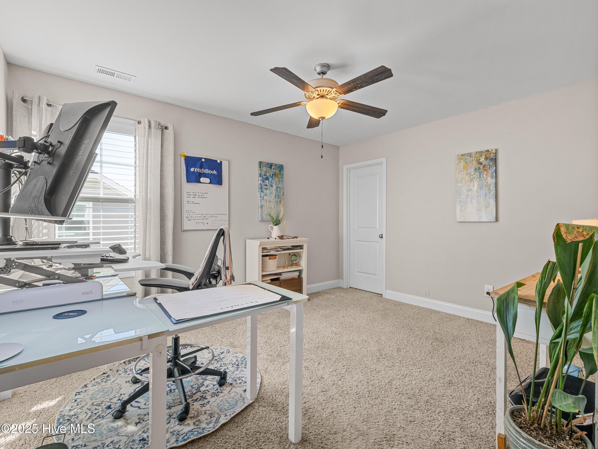 129 Oyster Landing Drive