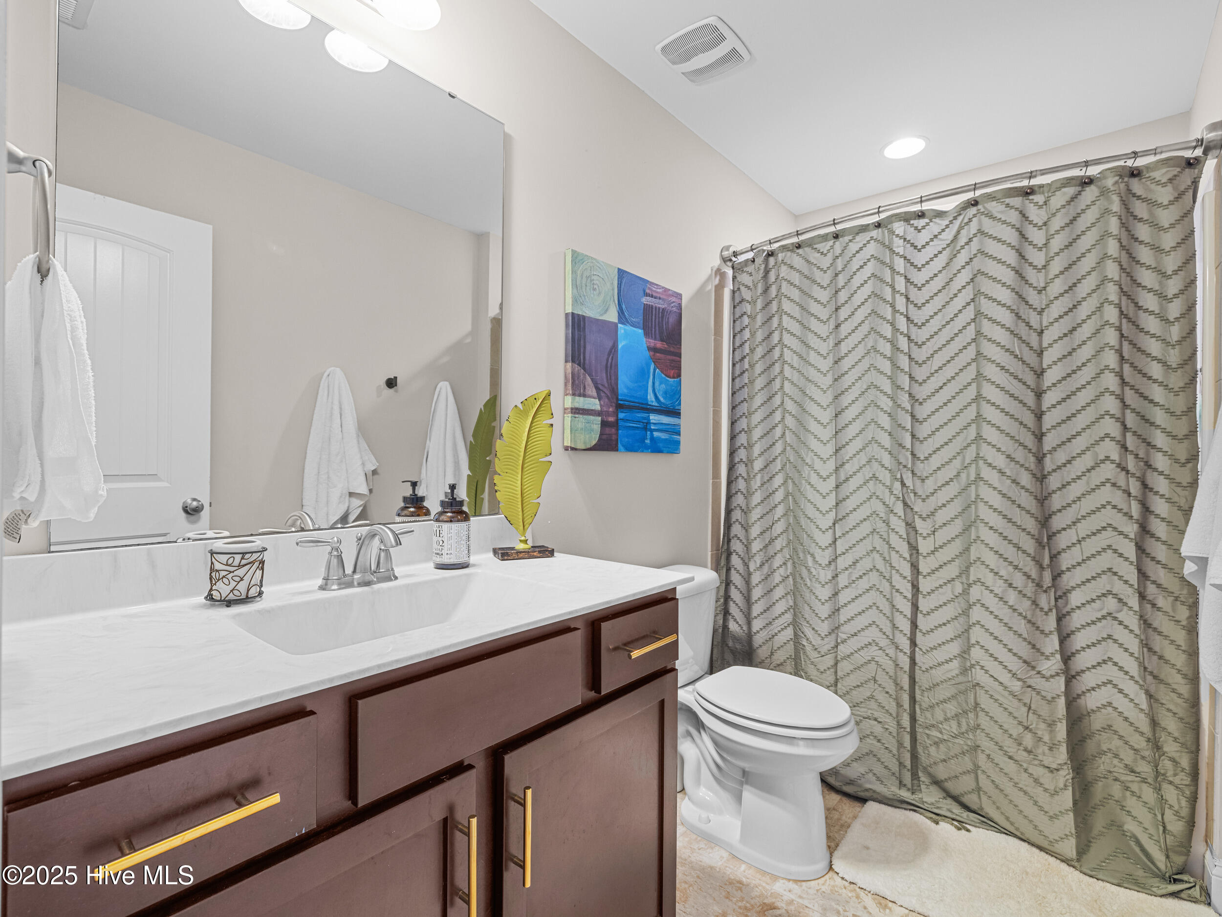 129 Oyster Landing Drive