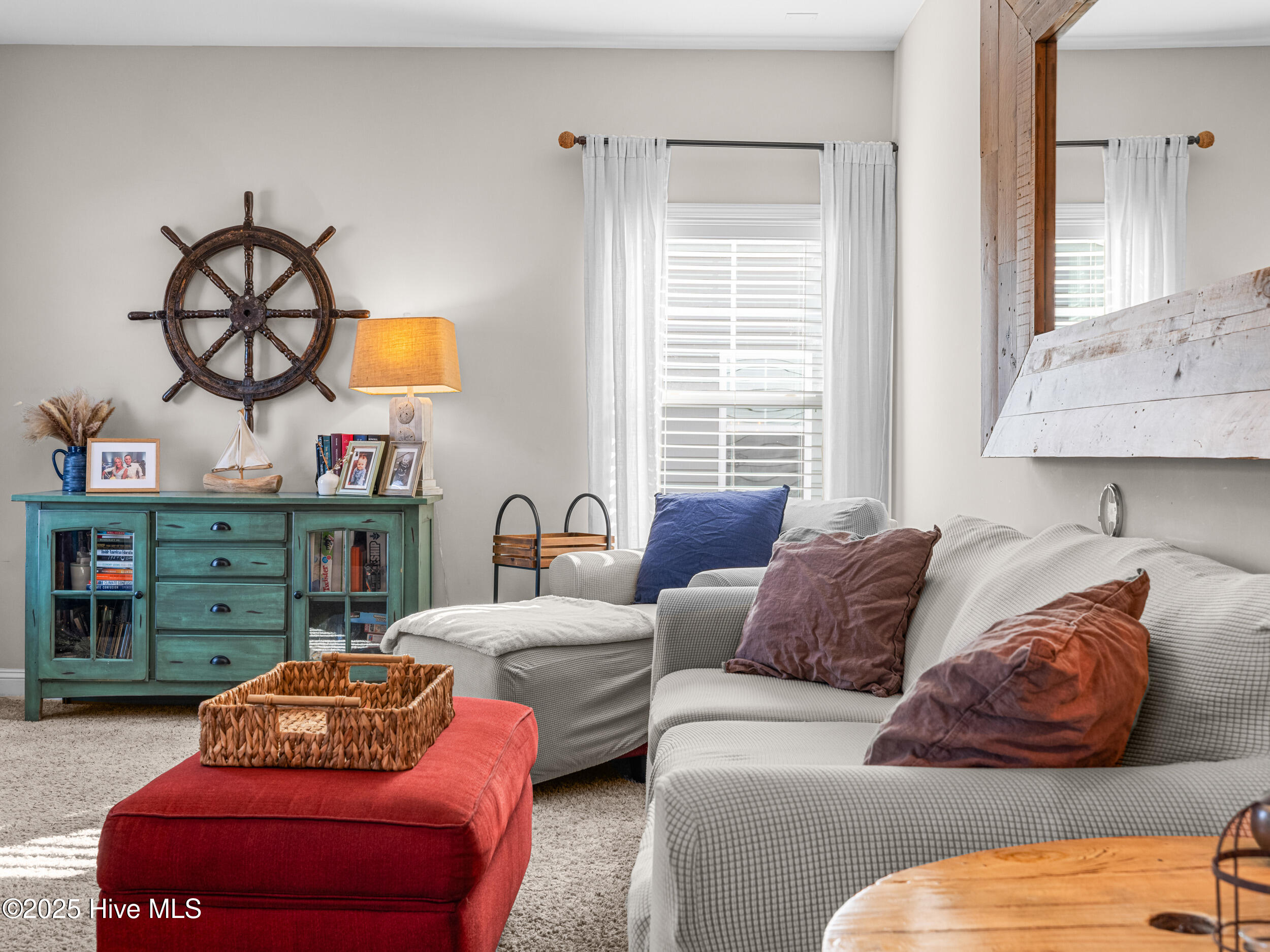 129 Oyster Landing Drive