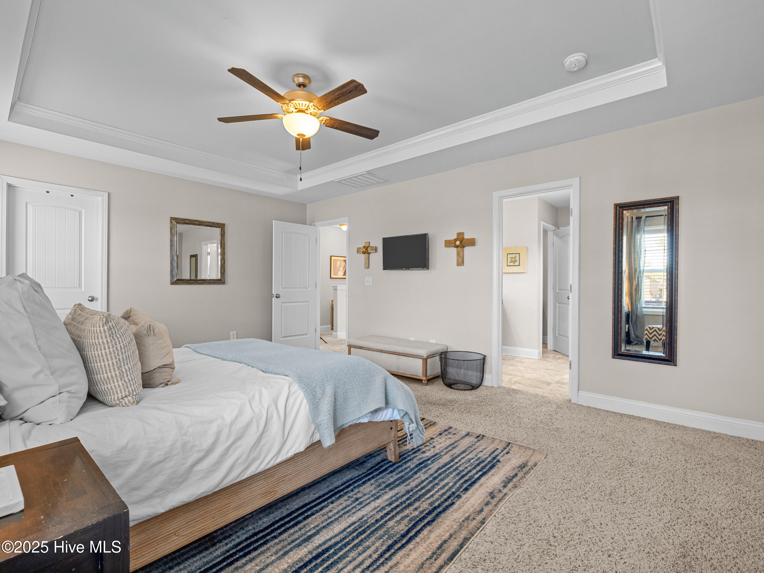 129 Oyster Landing Drive