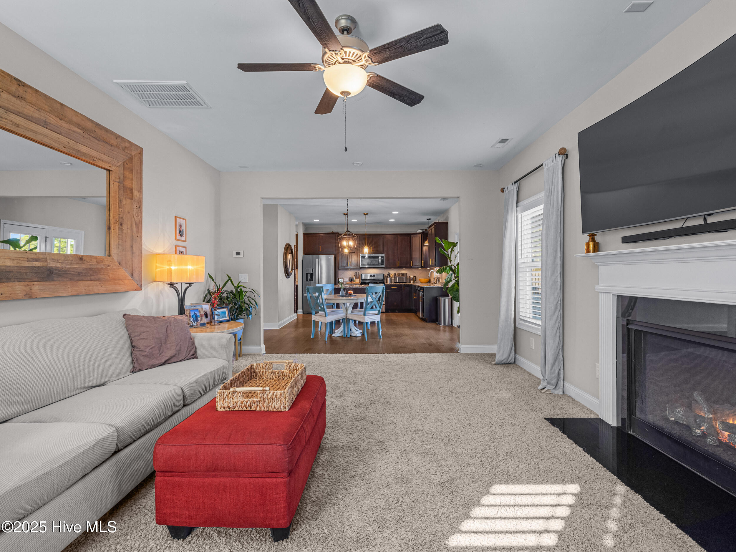 129 Oyster Landing Drive