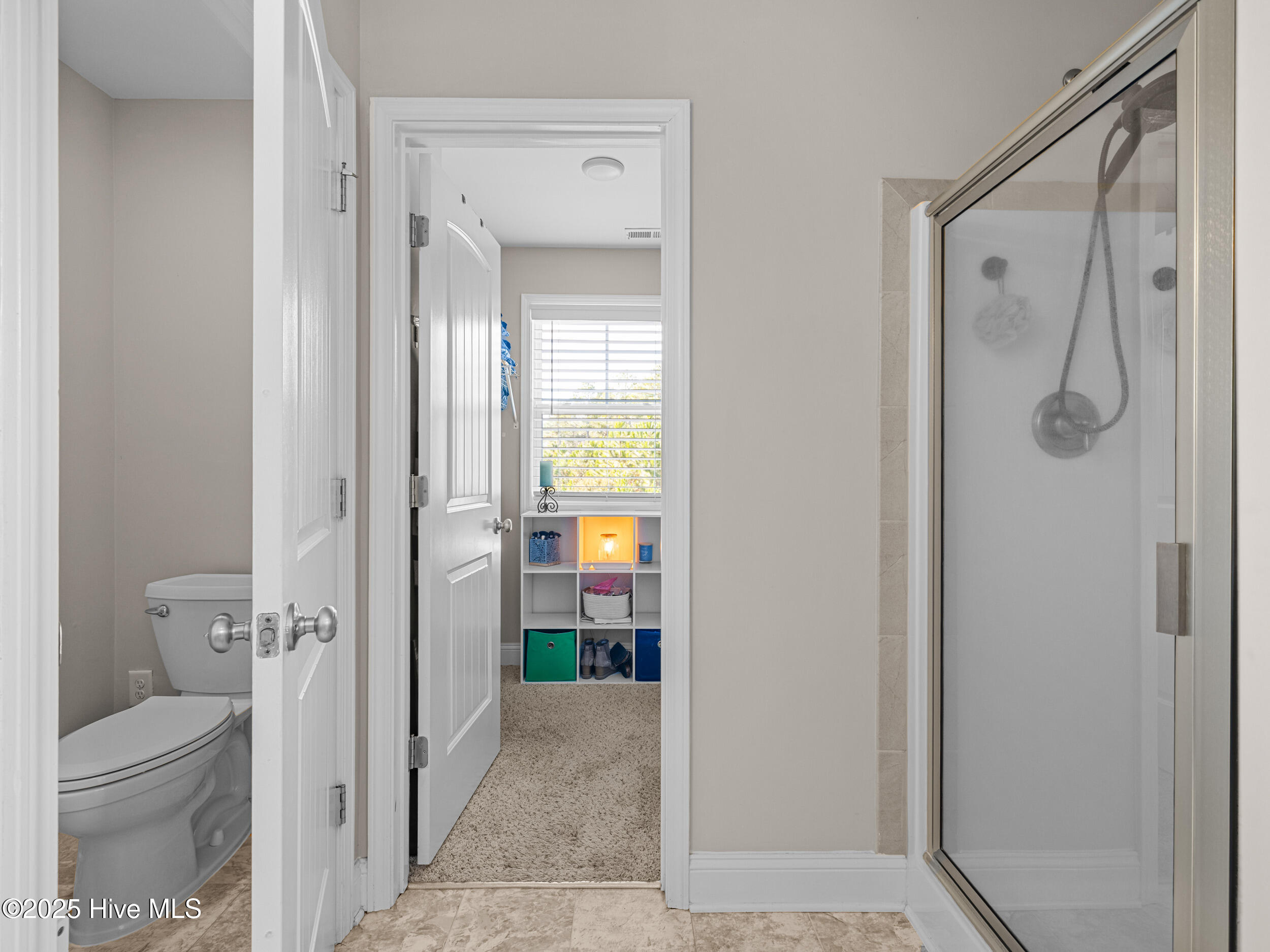 129 Oyster Landing Drive