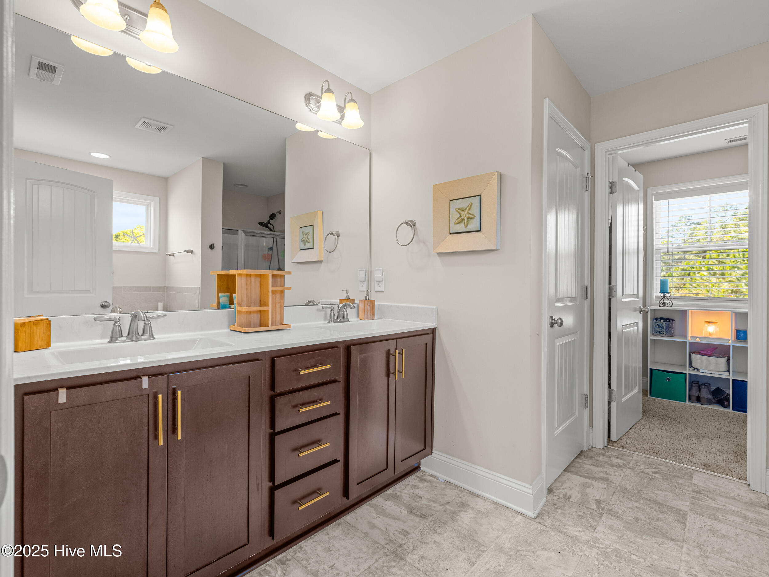 129 Oyster Landing Drive