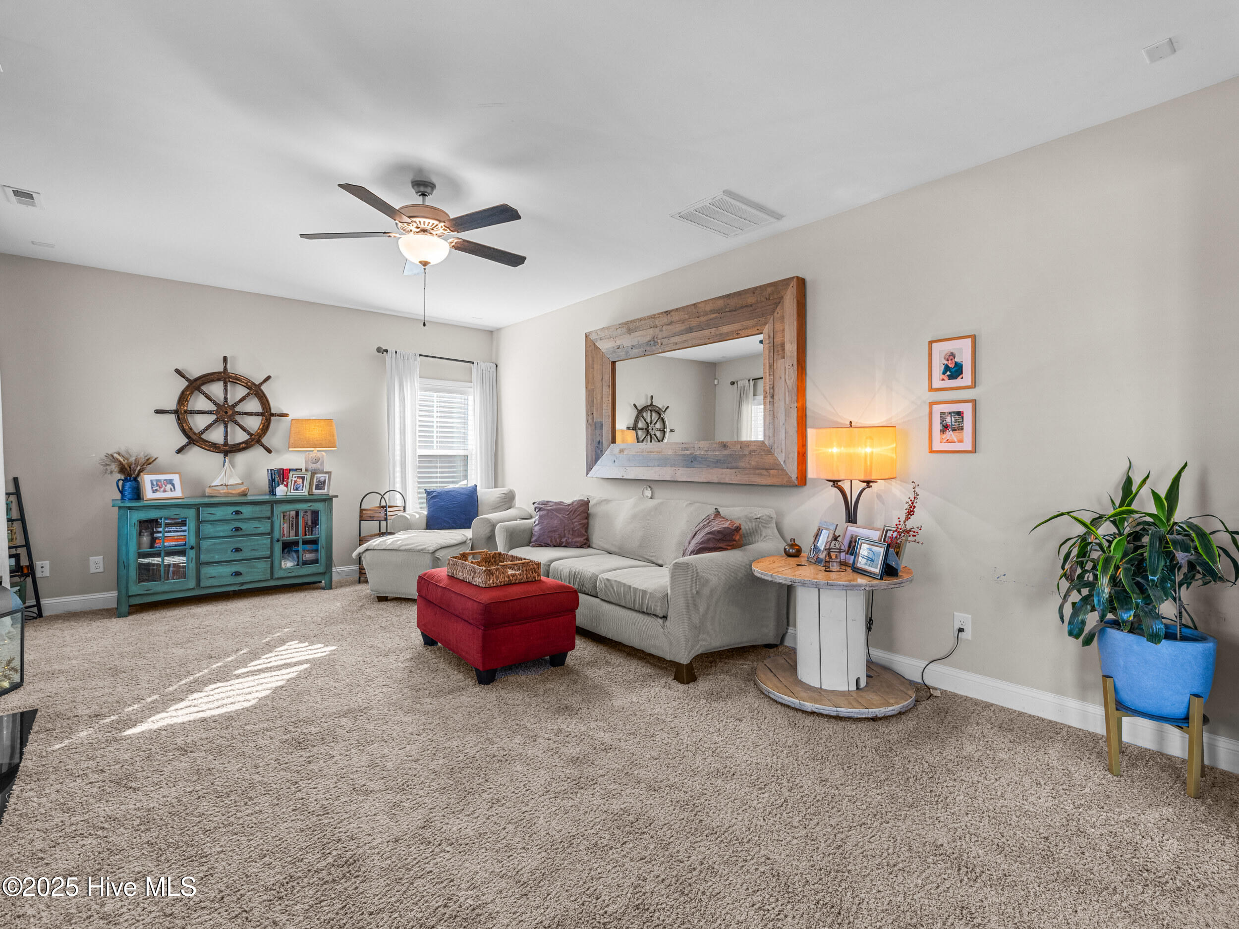 129 Oyster Landing Drive