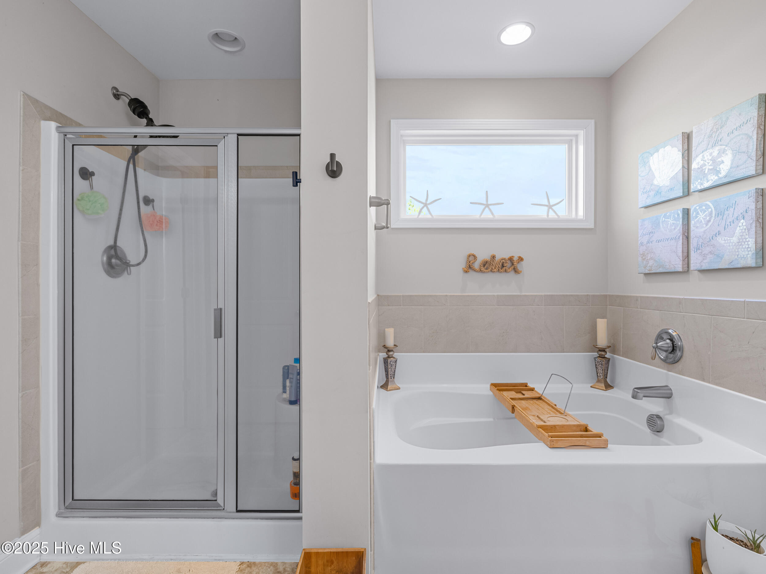 129 Oyster Landing Drive