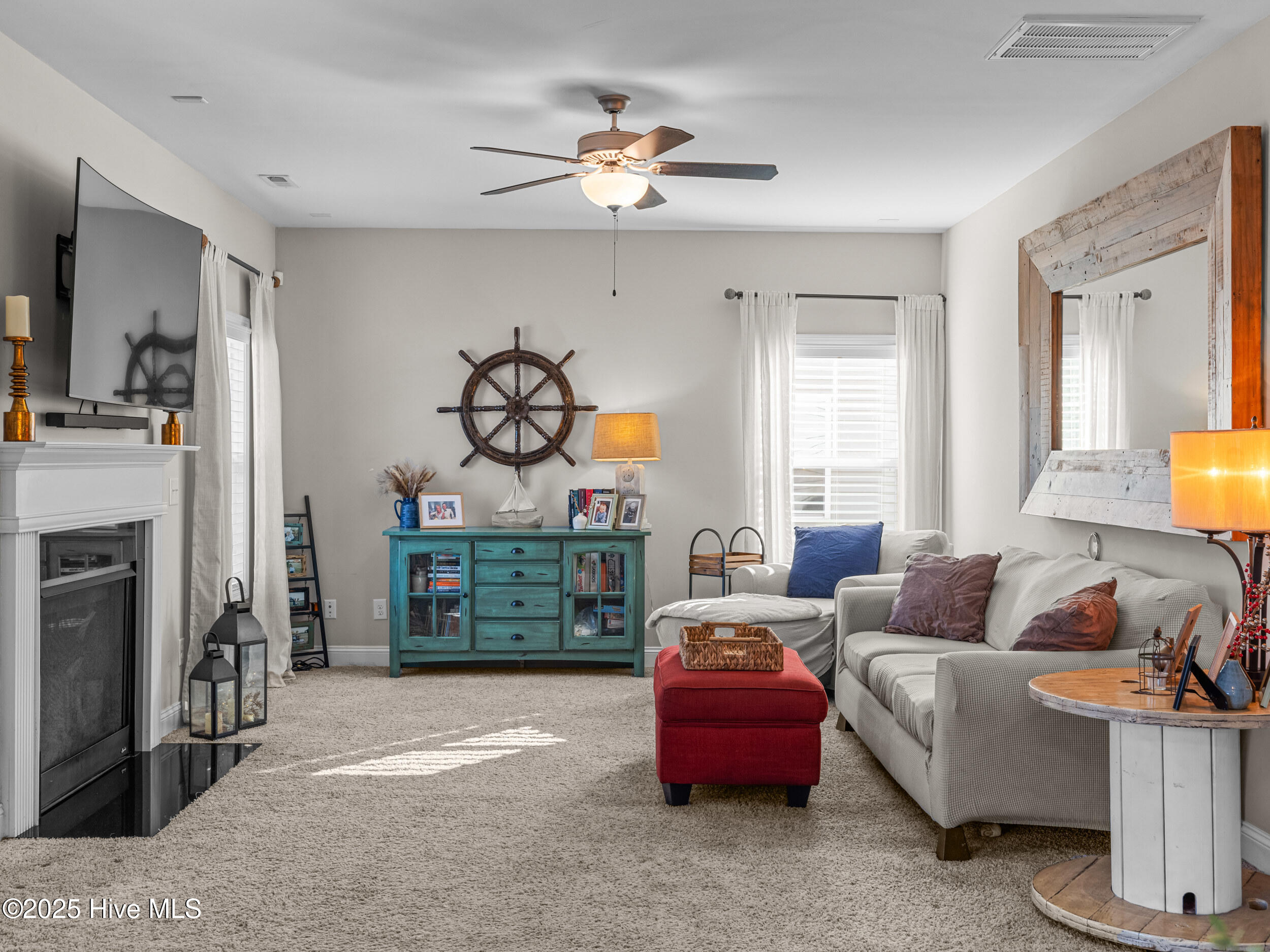 129 Oyster Landing Drive