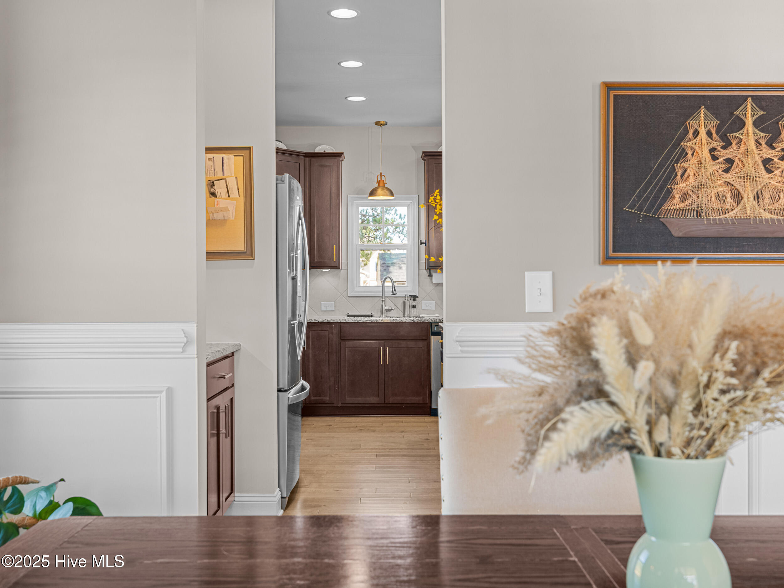 129 Oyster Landing Drive