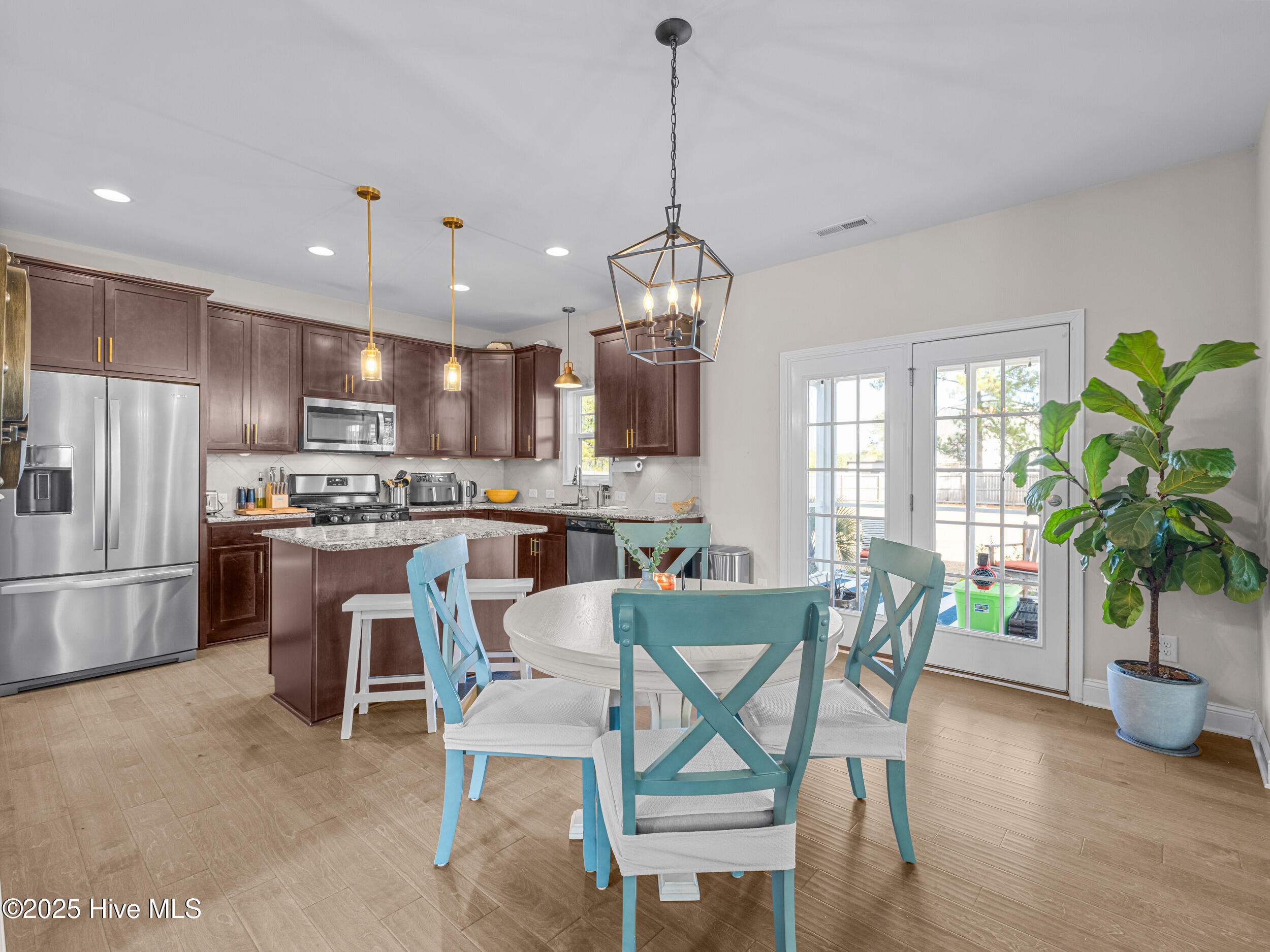 129 Oyster Landing Drive