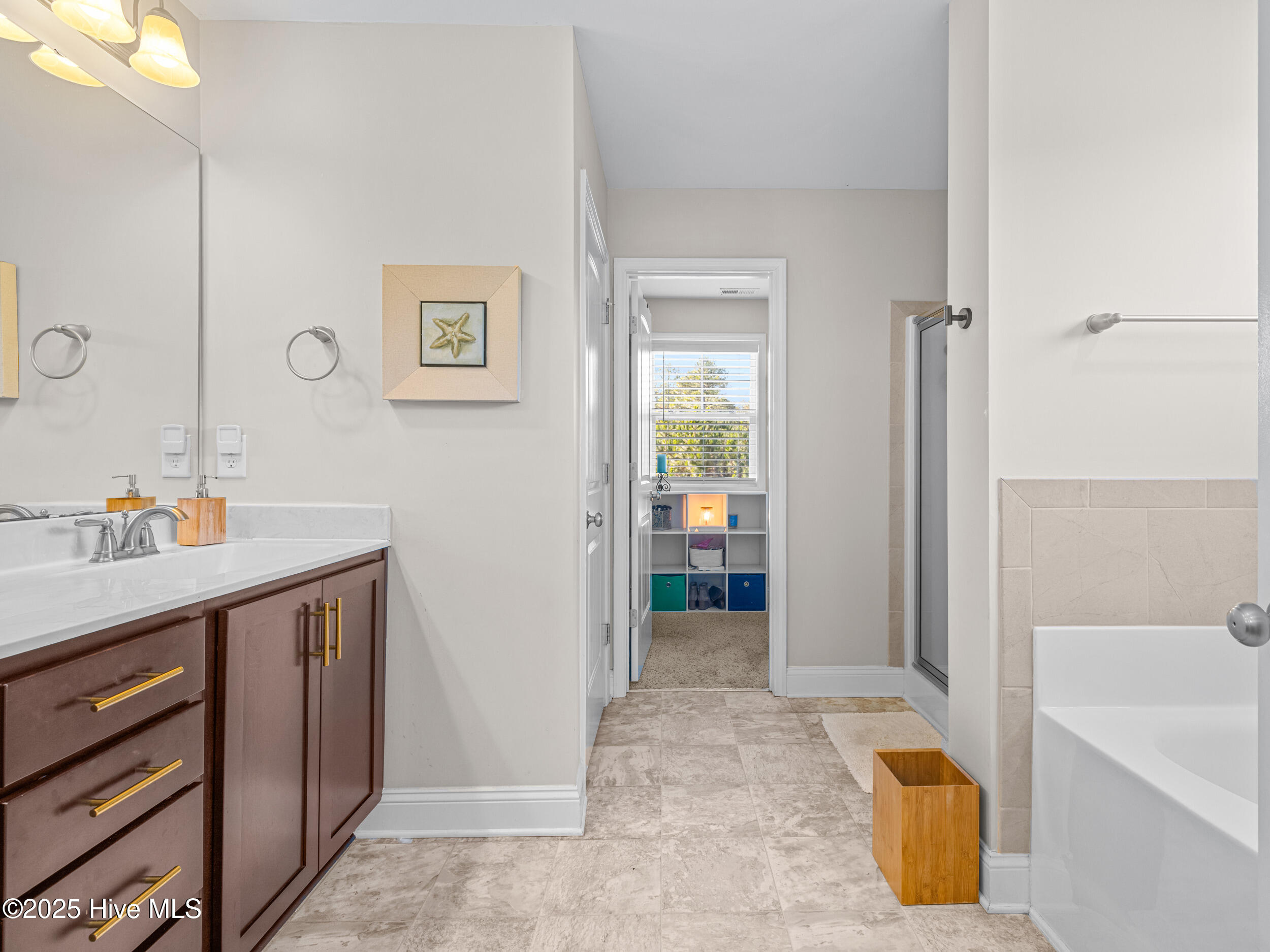 129 Oyster Landing Drive