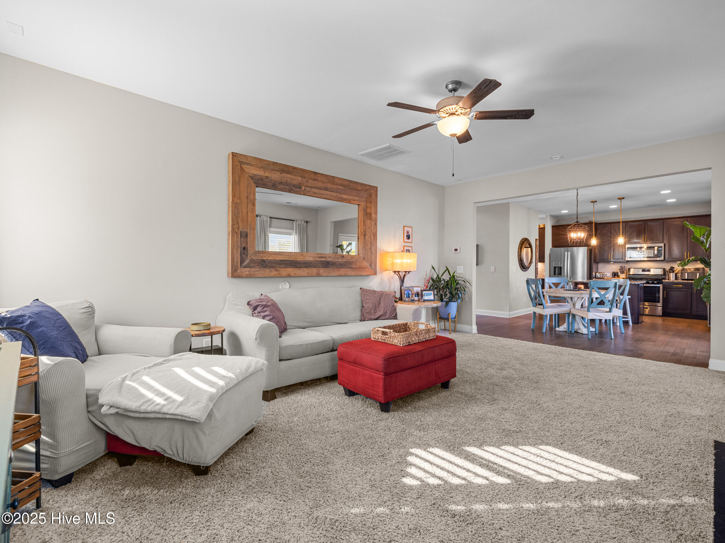 129 Oyster Landing Drive