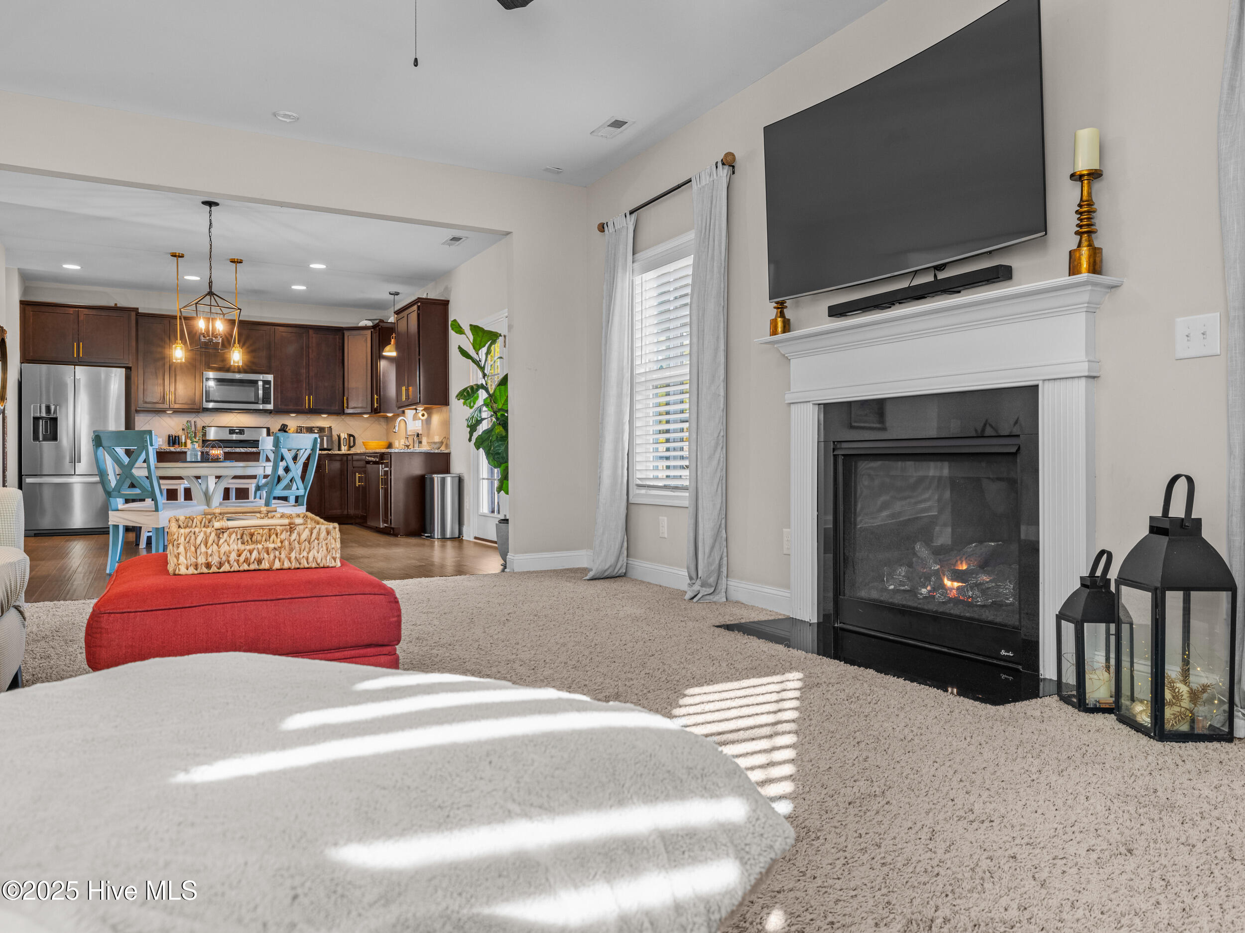 129 Oyster Landing Drive