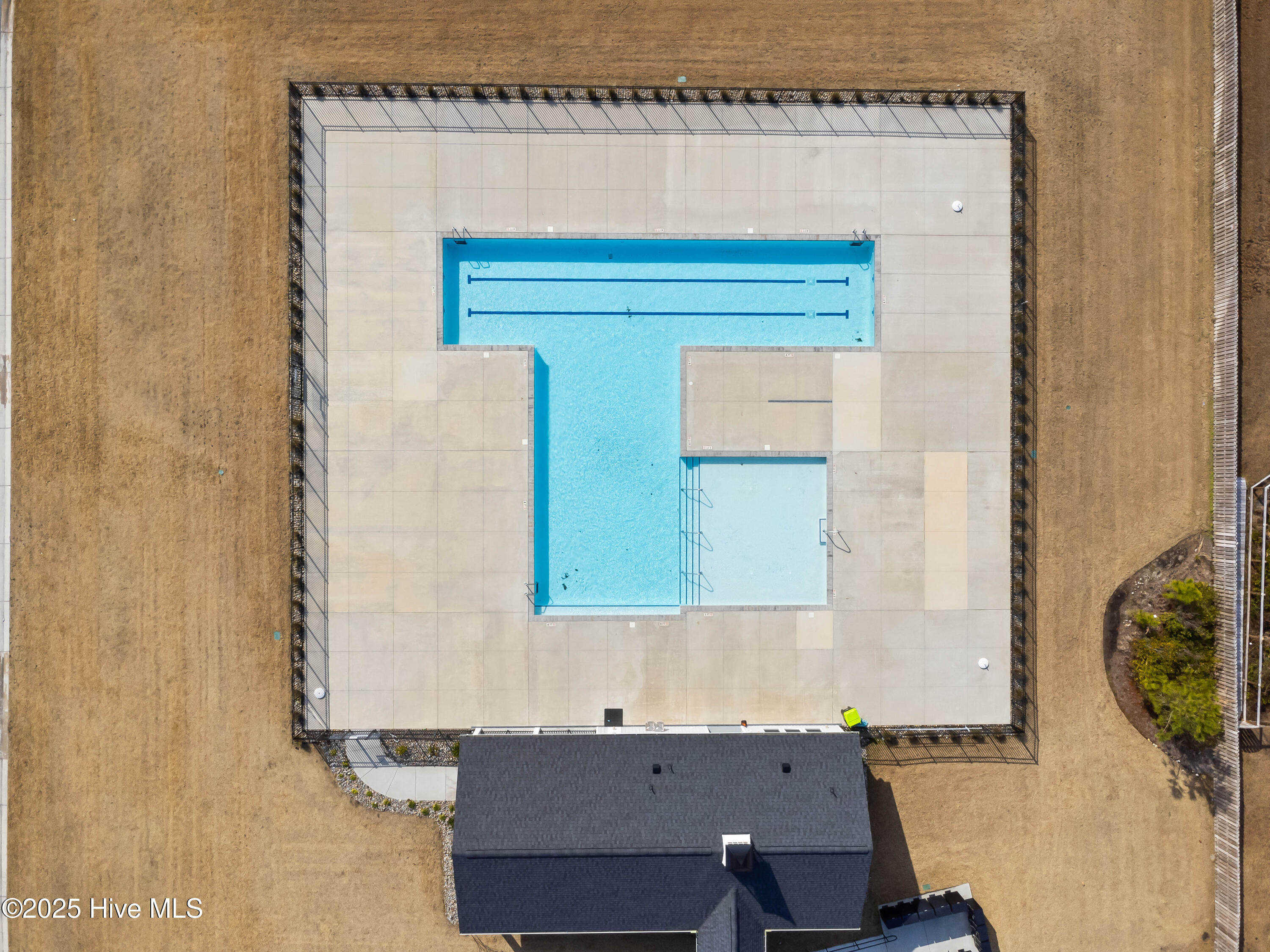 129 Oyster Landing Drive