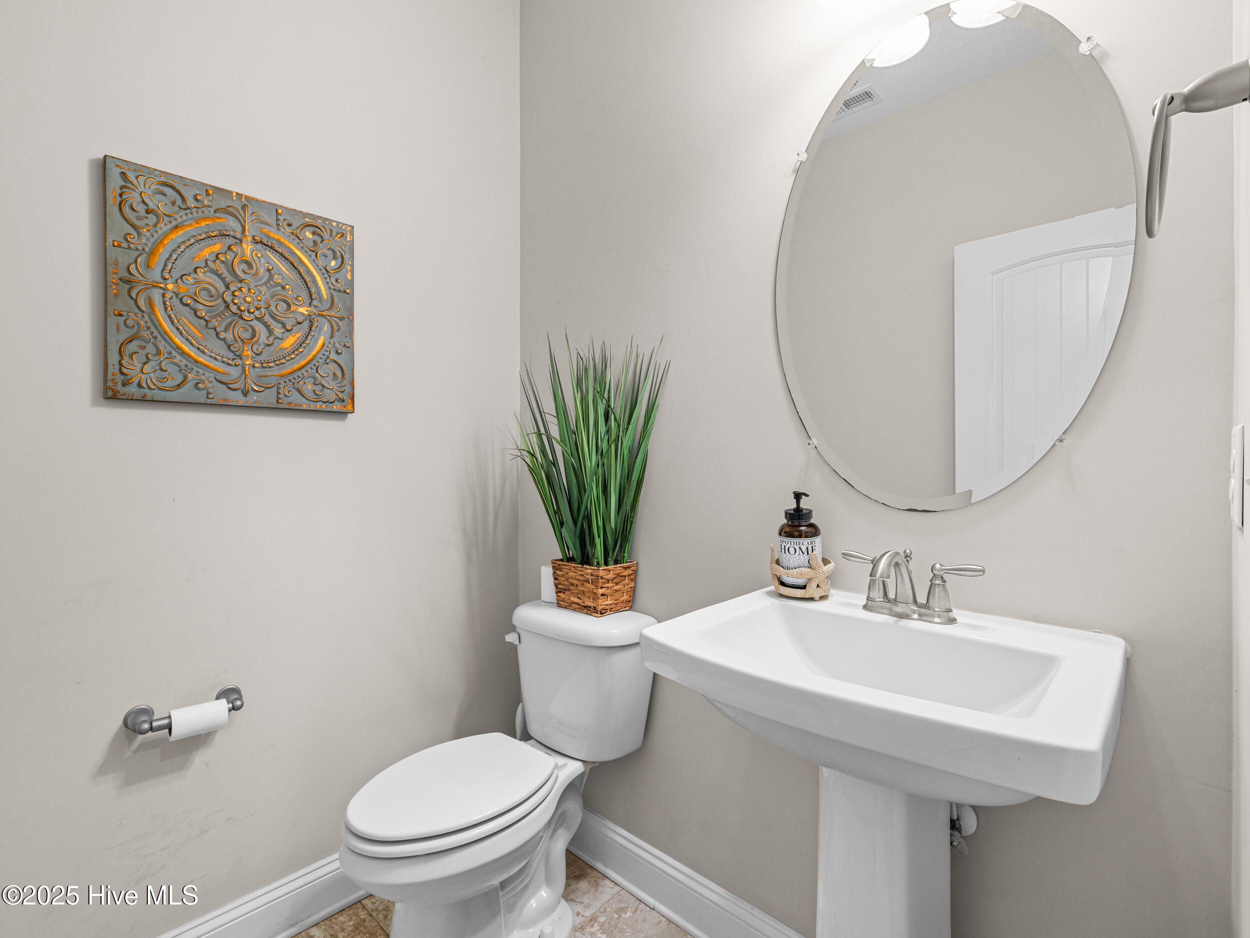 129 Oyster Landing Drive