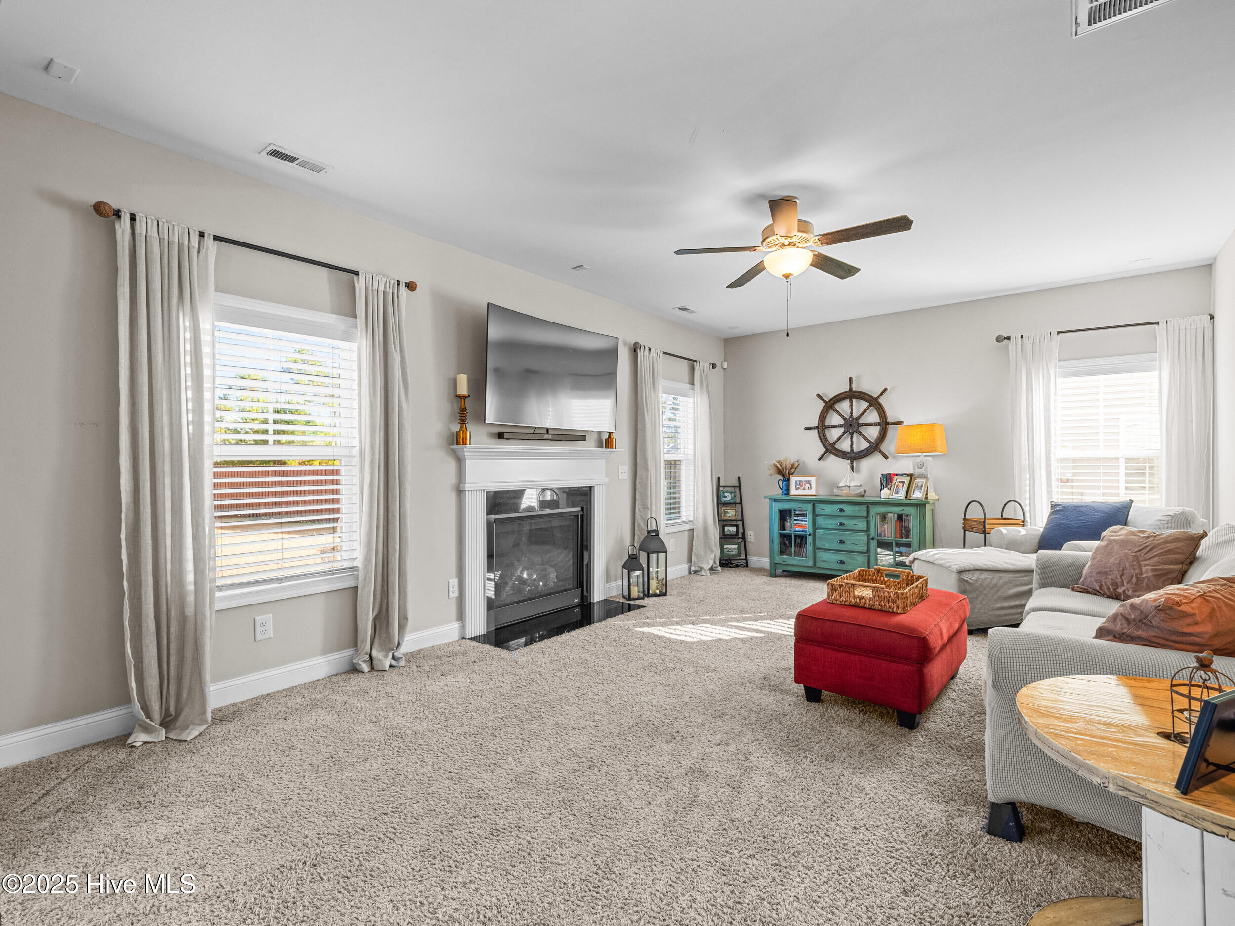 129 Oyster Landing Drive