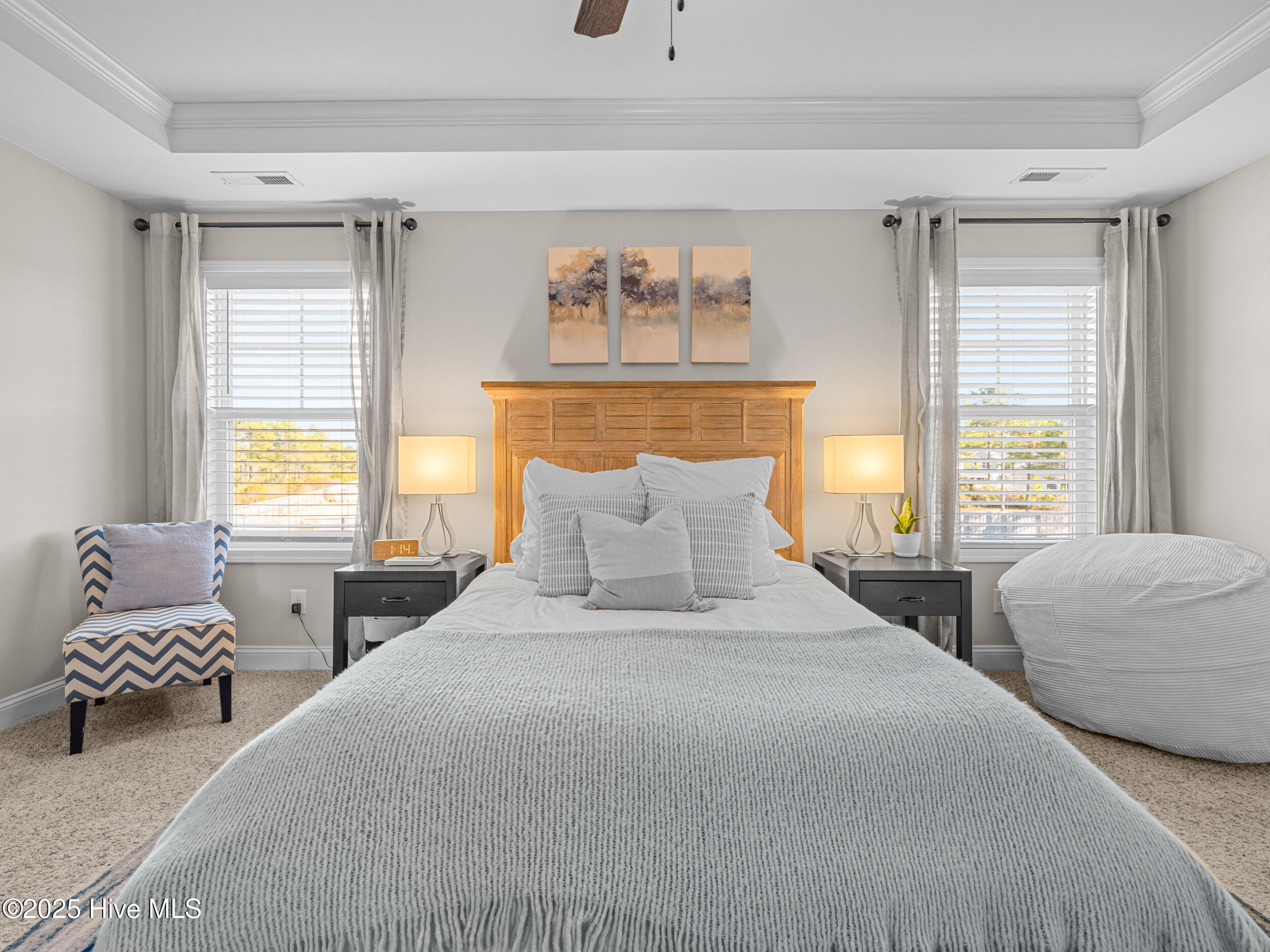 129 Oyster Landing Drive