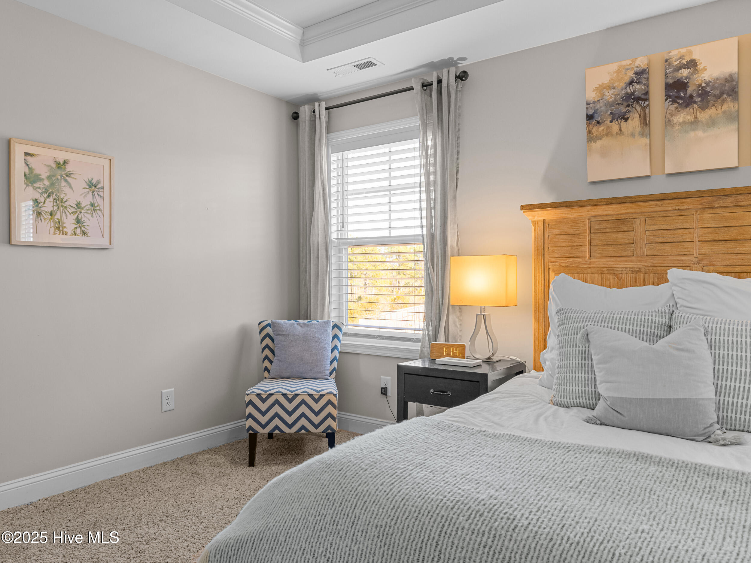 129 Oyster Landing Drive