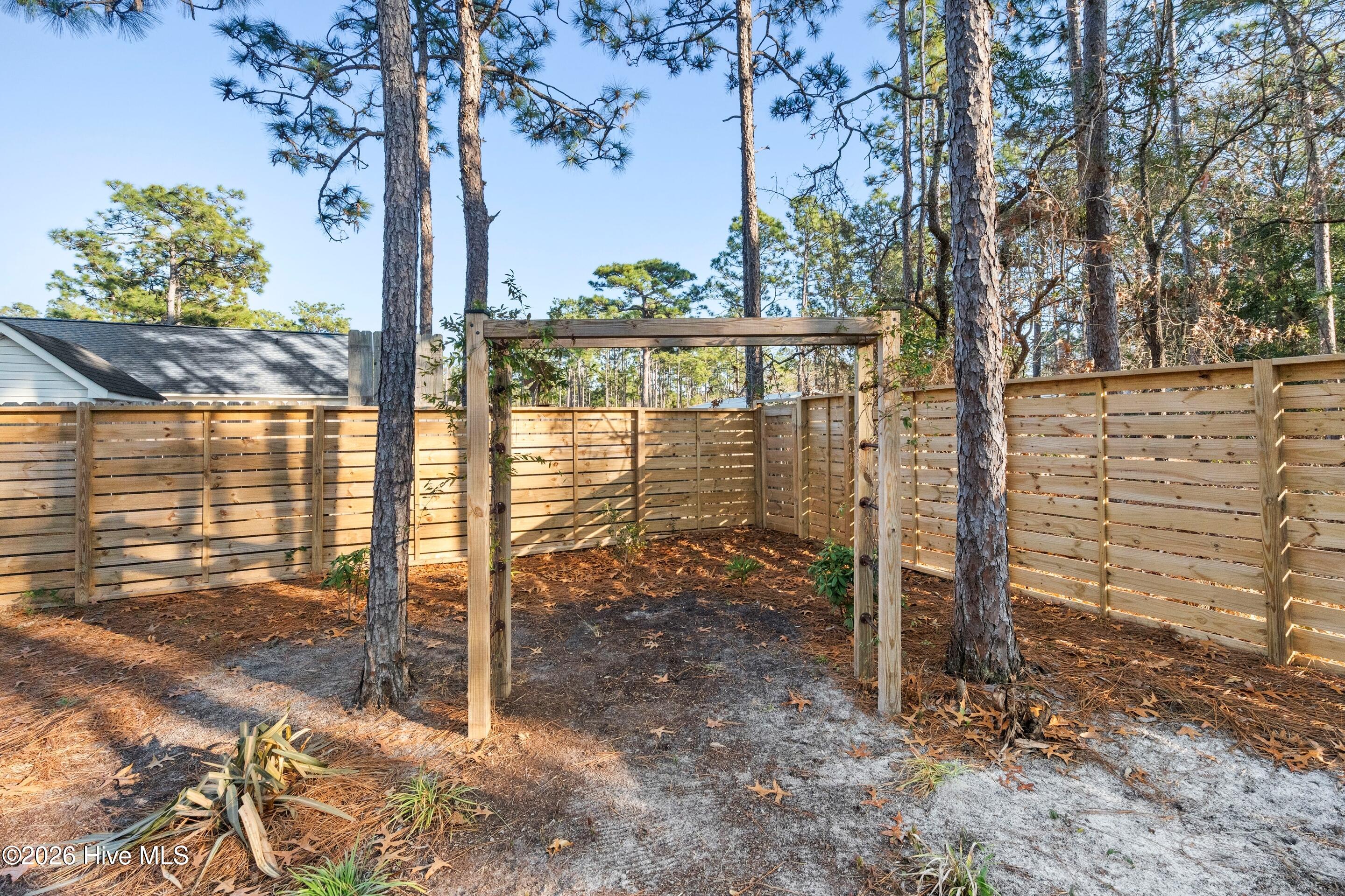 2412 Frink Lake Drive