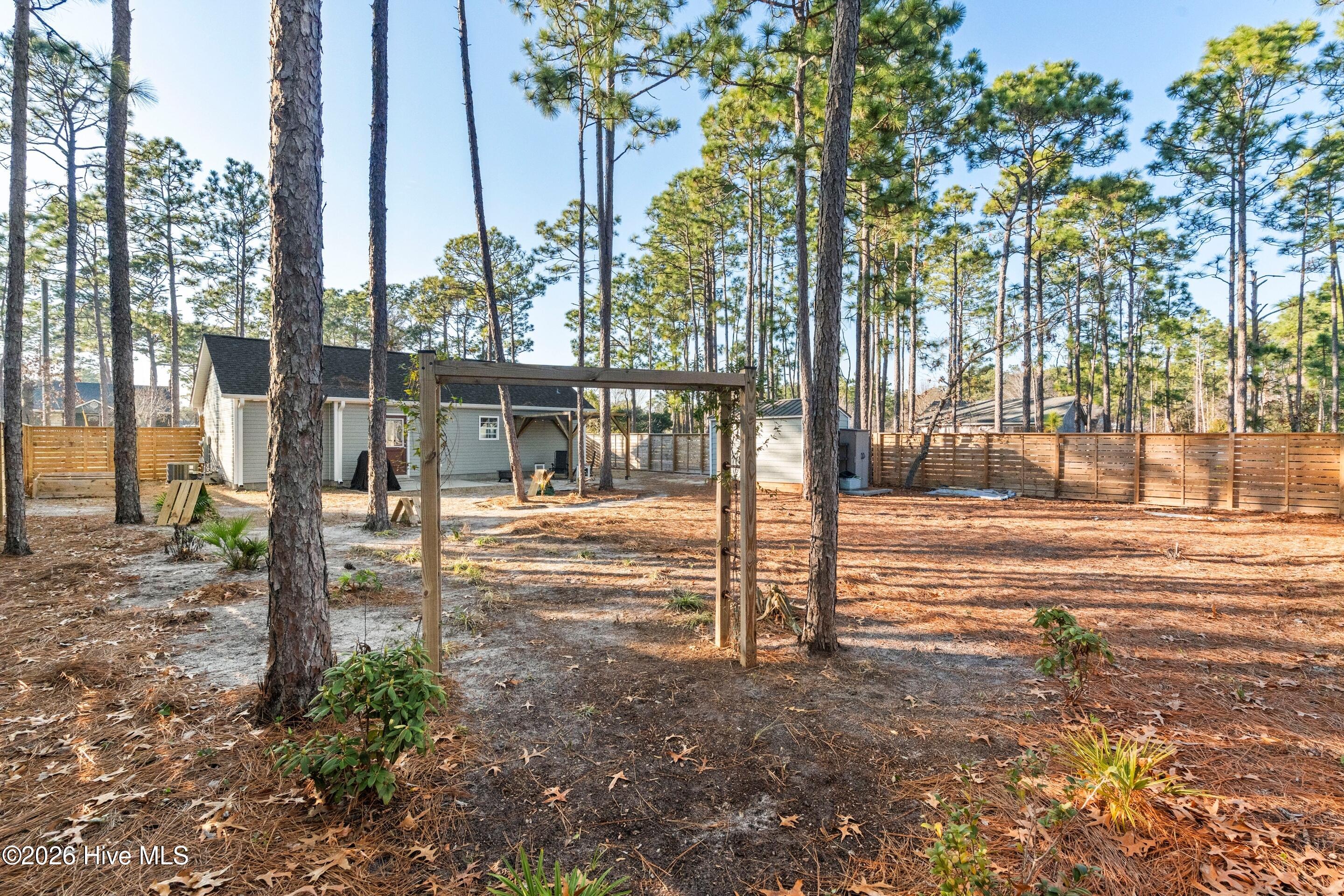 2412 Frink Lake Drive