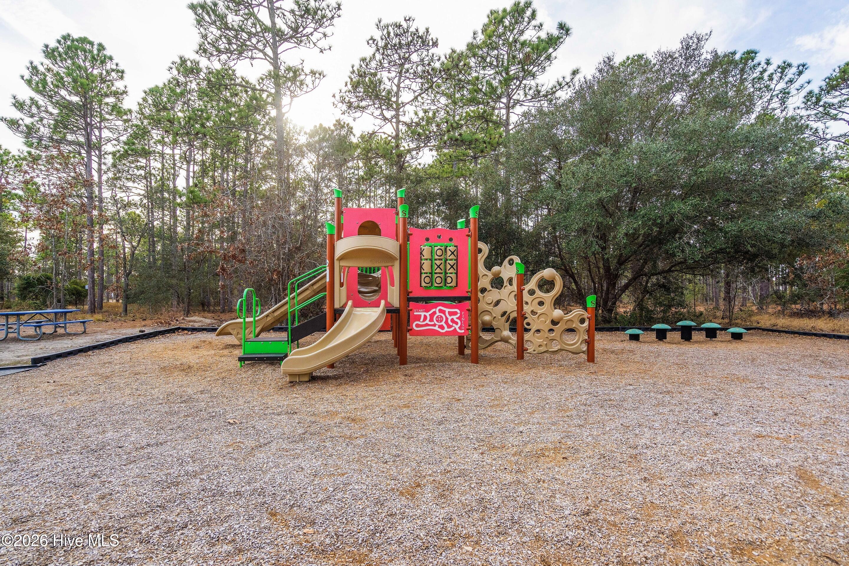 2412 Frink Lake Drive