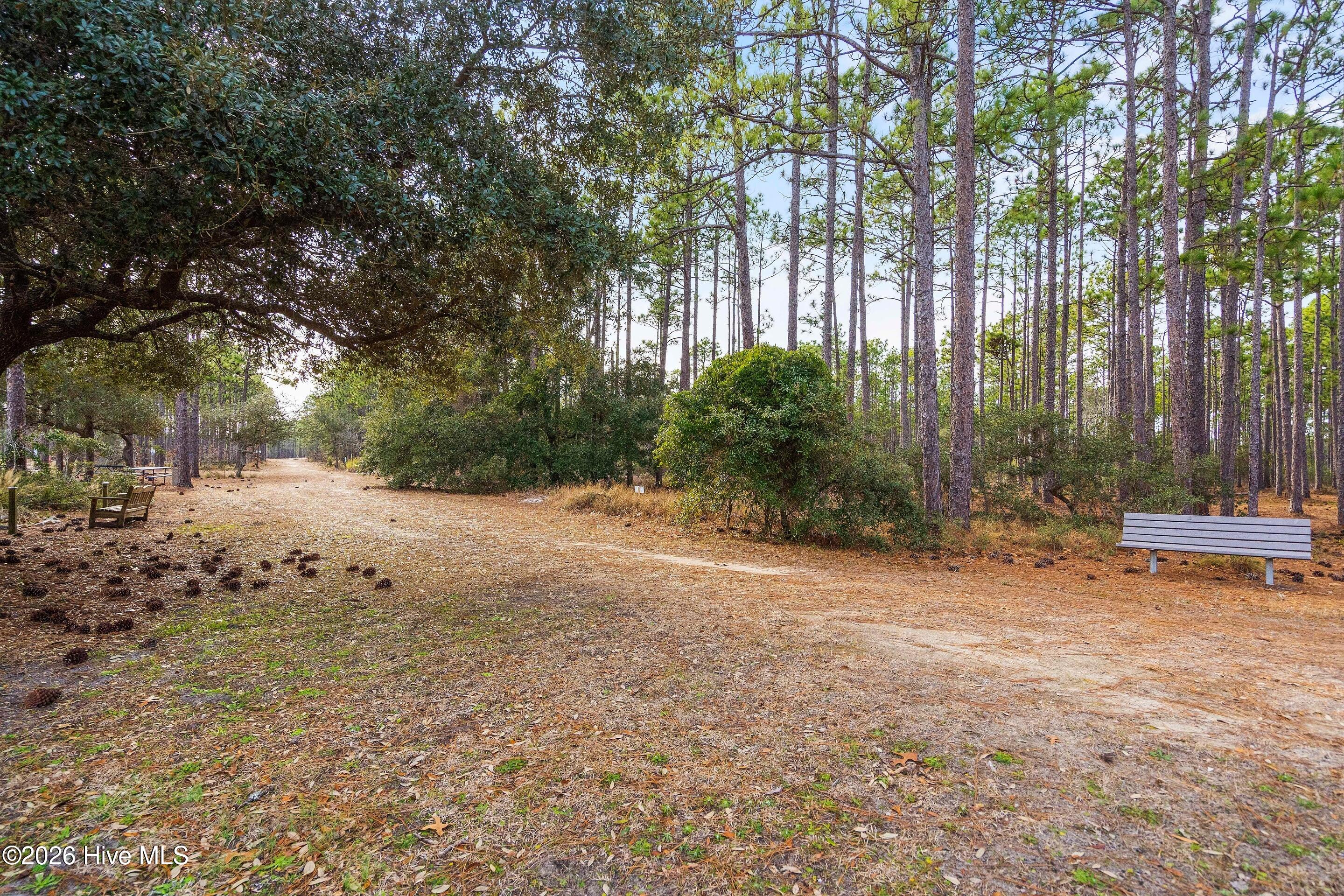 2412 Frink Lake Drive