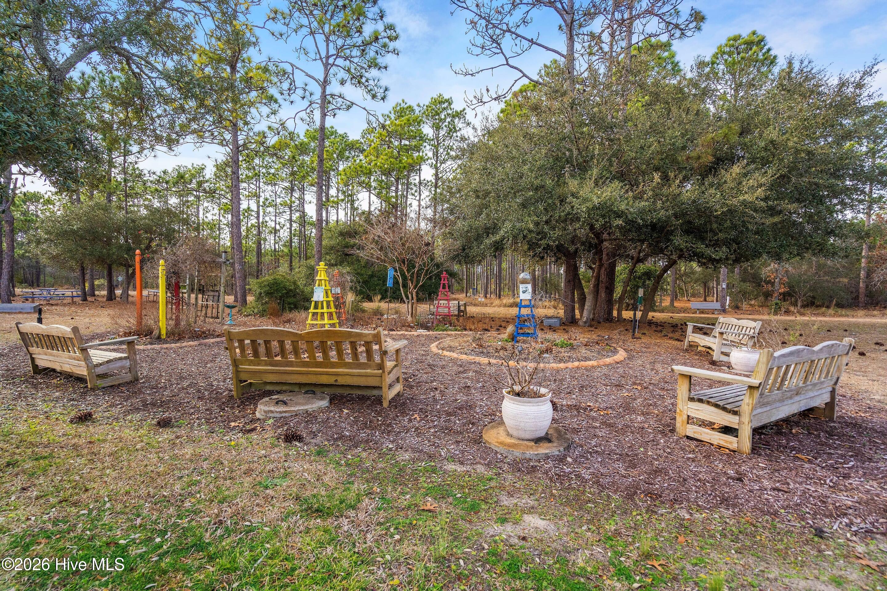 2412 Frink Lake Drive