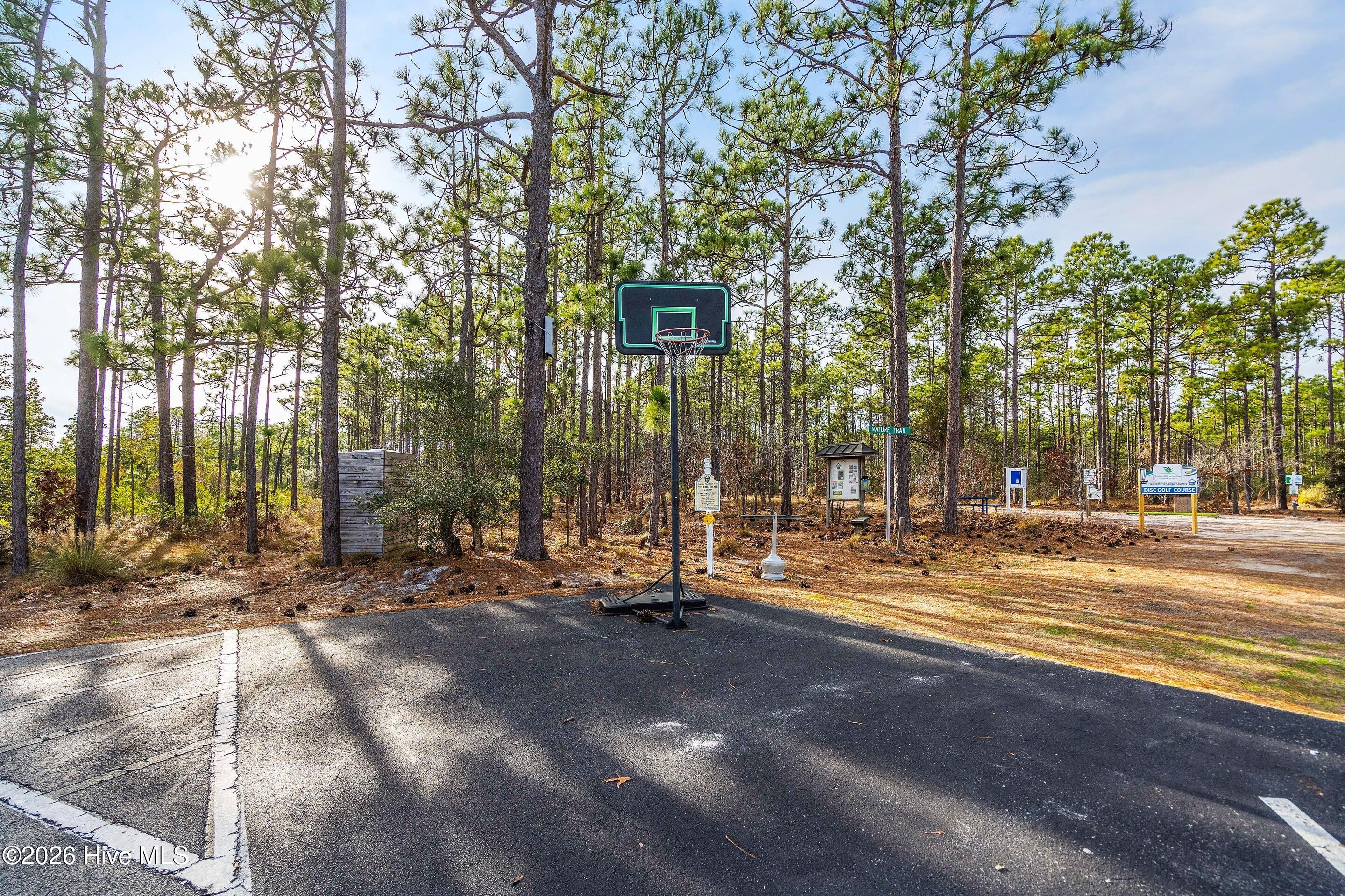2412 Frink Lake Drive