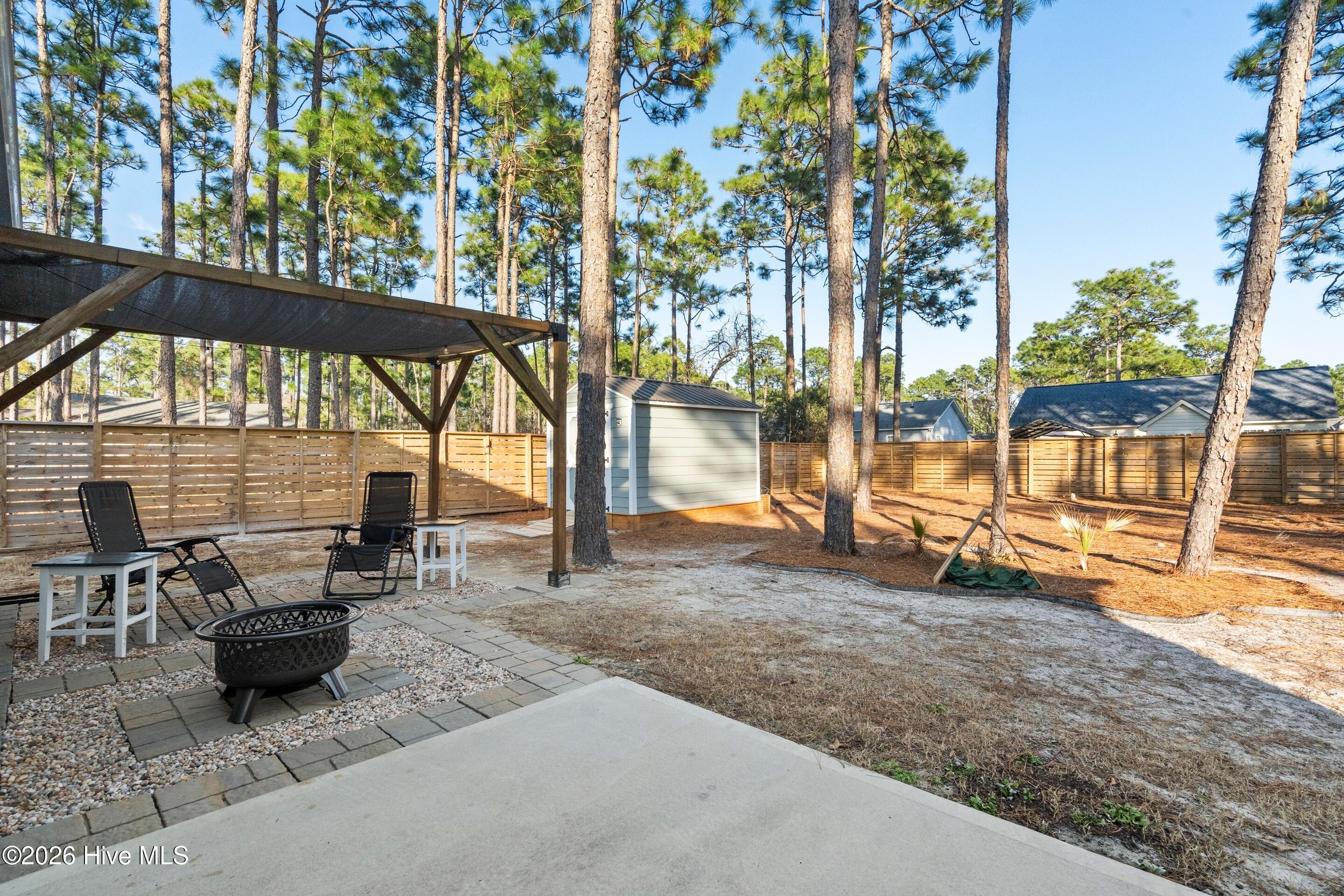 2412 Frink Lake Drive