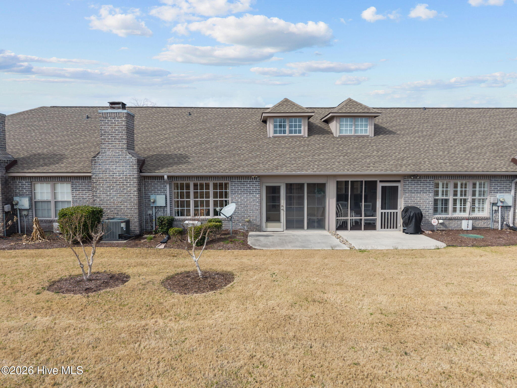 502b Castle Bay Drive