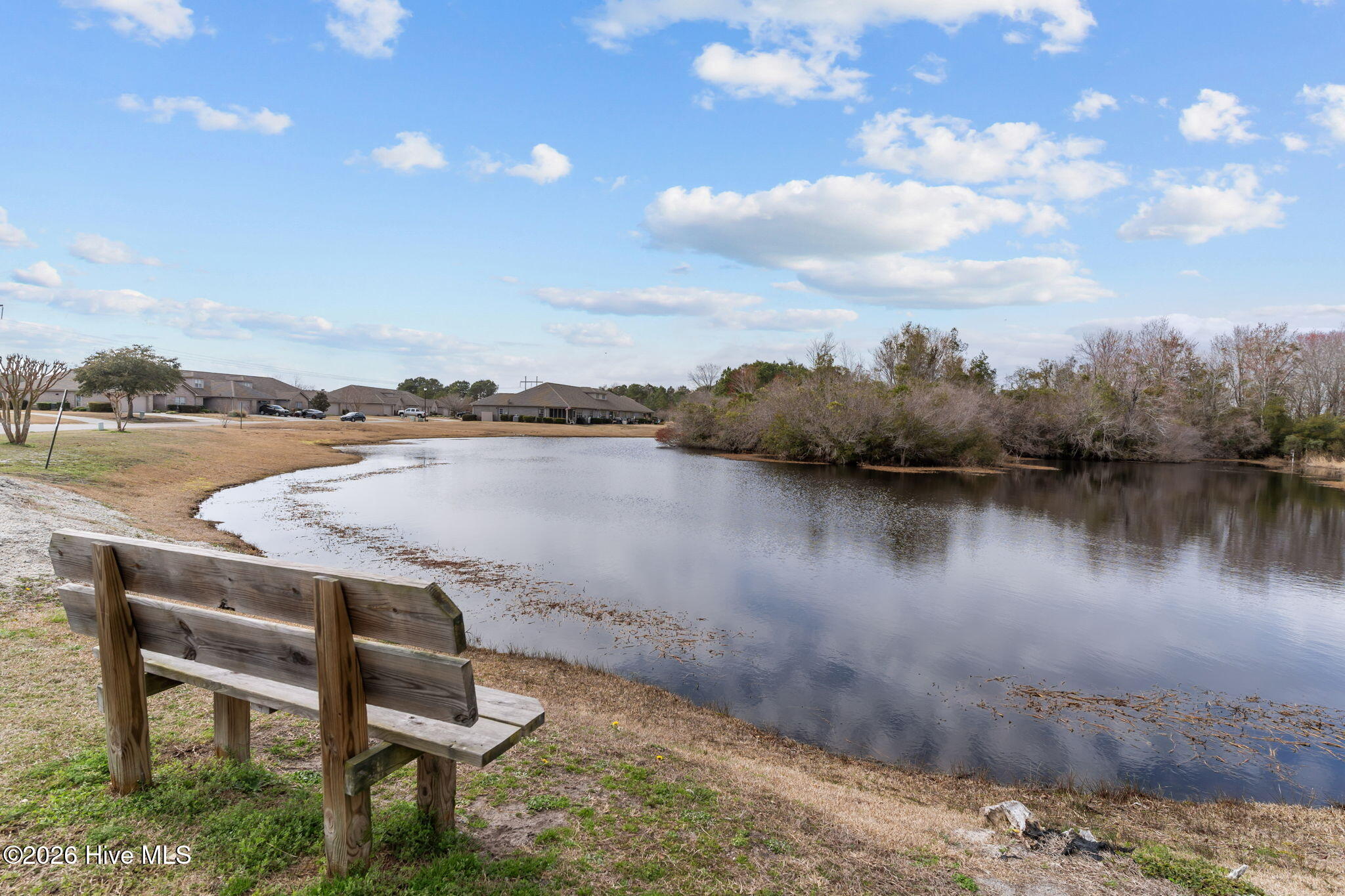 502b Castle Bay Drive