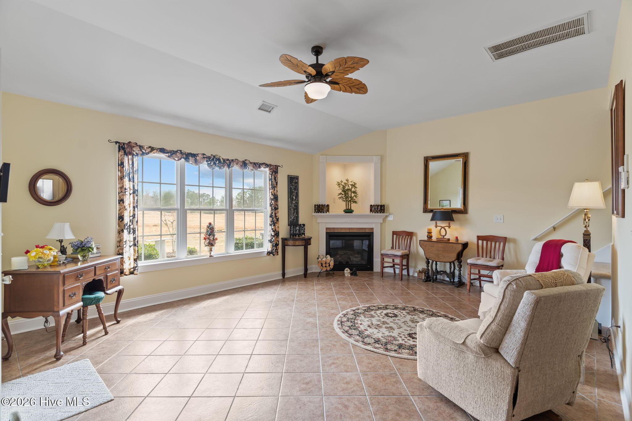 502b Castle Bay Drive