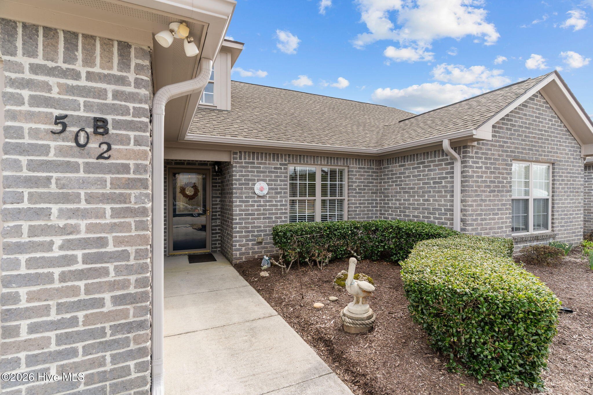 502b Castle Bay Drive