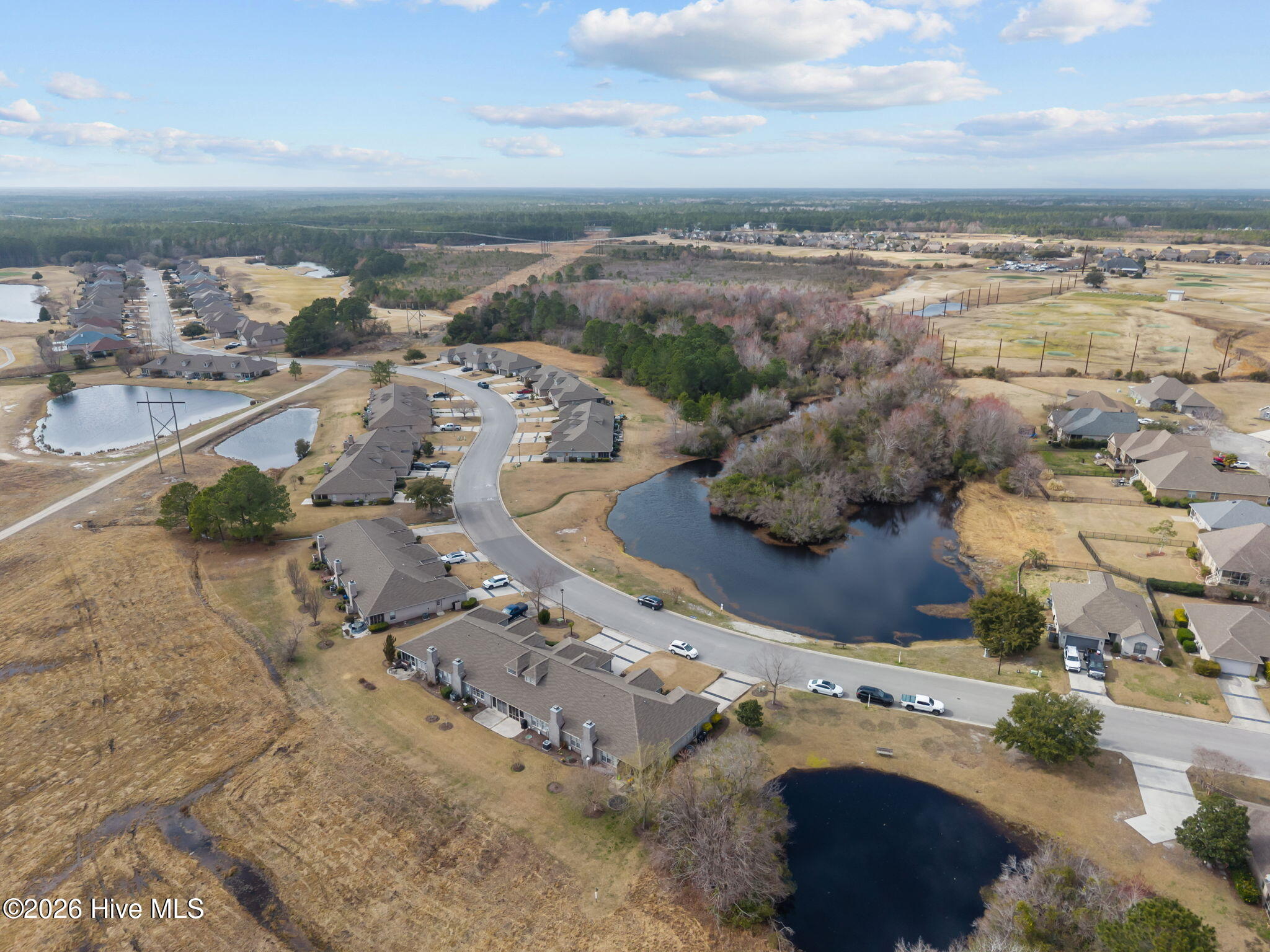 502b Castle Bay Drive