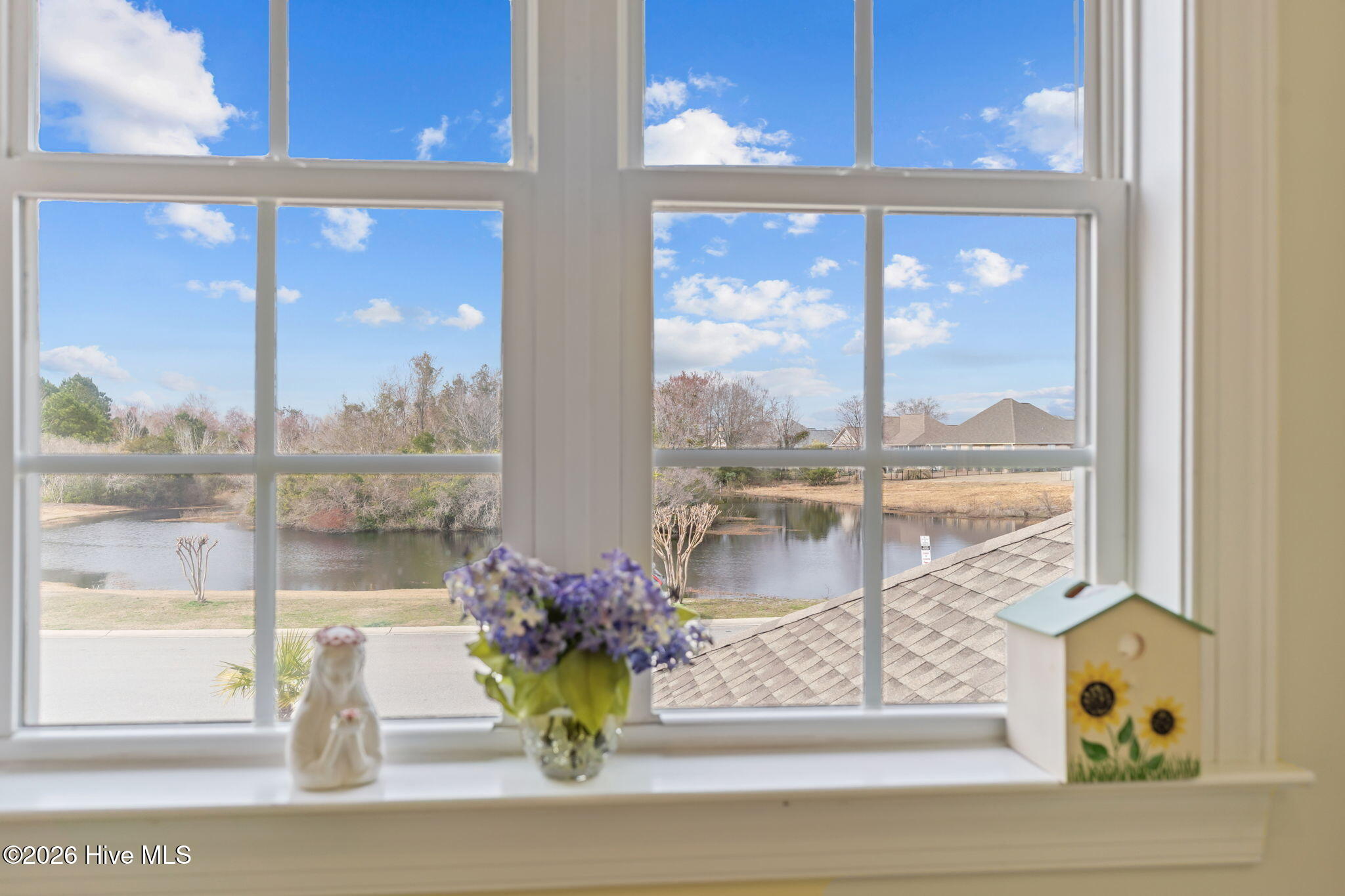 502b Castle Bay Drive