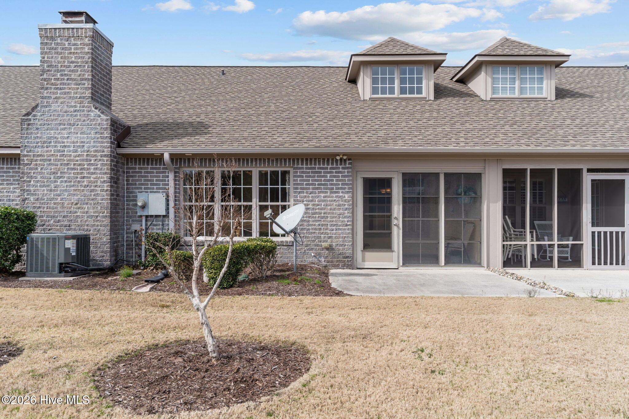 502b Castle Bay Drive