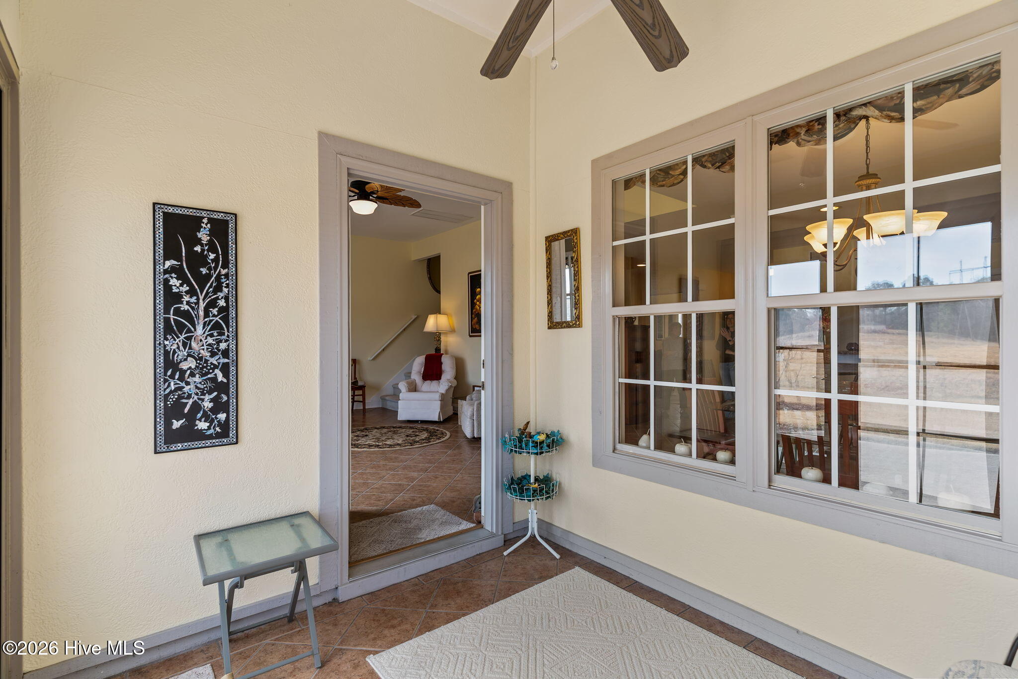 502b Castle Bay Drive