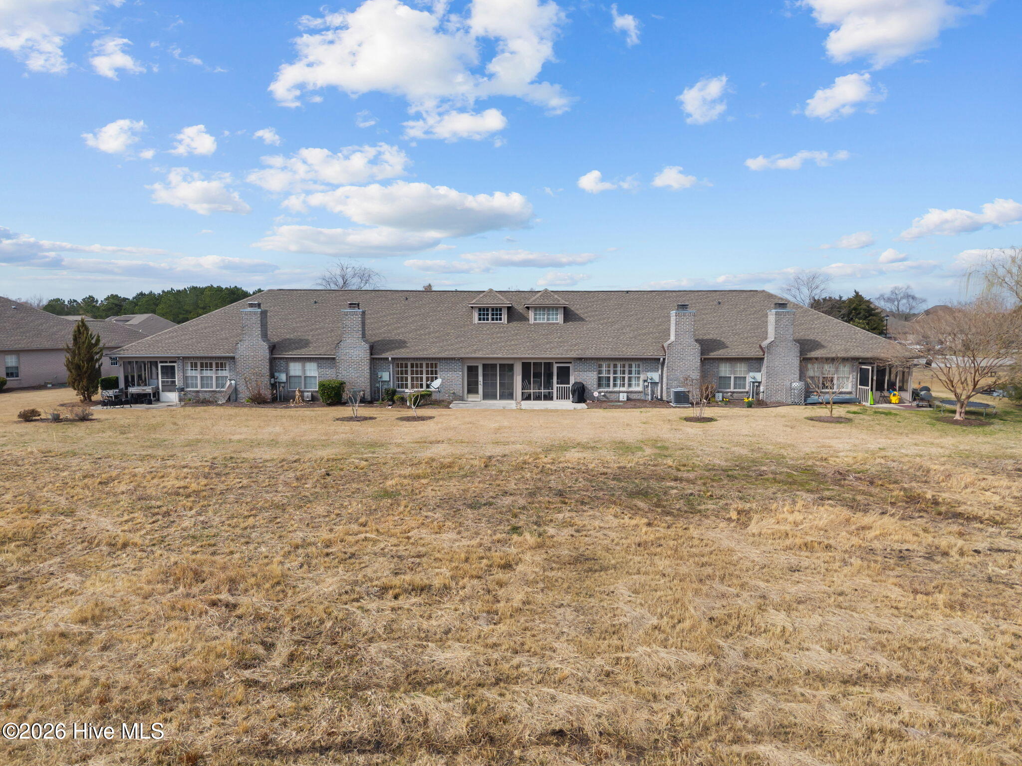 502b Castle Bay Drive